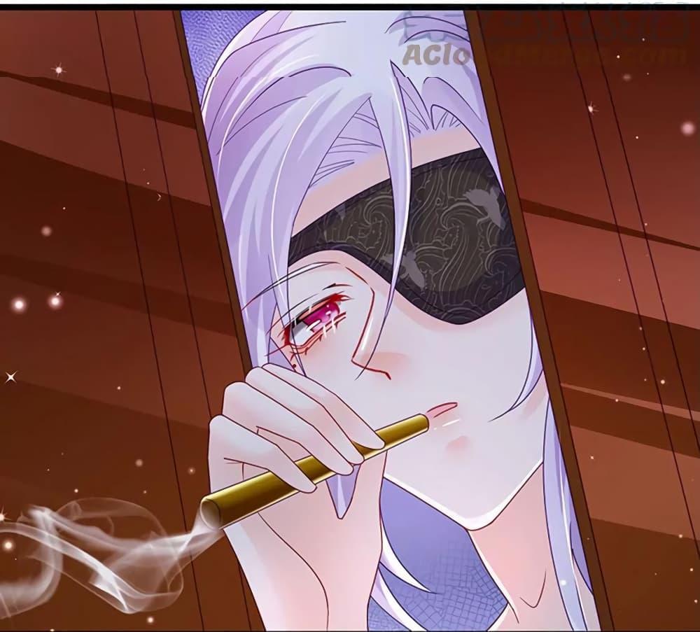 Manga-lc-com อ่านมังงะ อ่านการ์ตูน ออนไลน์ ฟรี Arms Female Phoenix signing ตอนที่ 1 2 3 4 5 6 7 8 9 10 11 12 13 14 ฟรี ไม่มีโฆษณา Manga-lc - อ่าน มังงะ อ่าน การ์ตูน ออนไลน์ อ่านมังงะ ฟรี