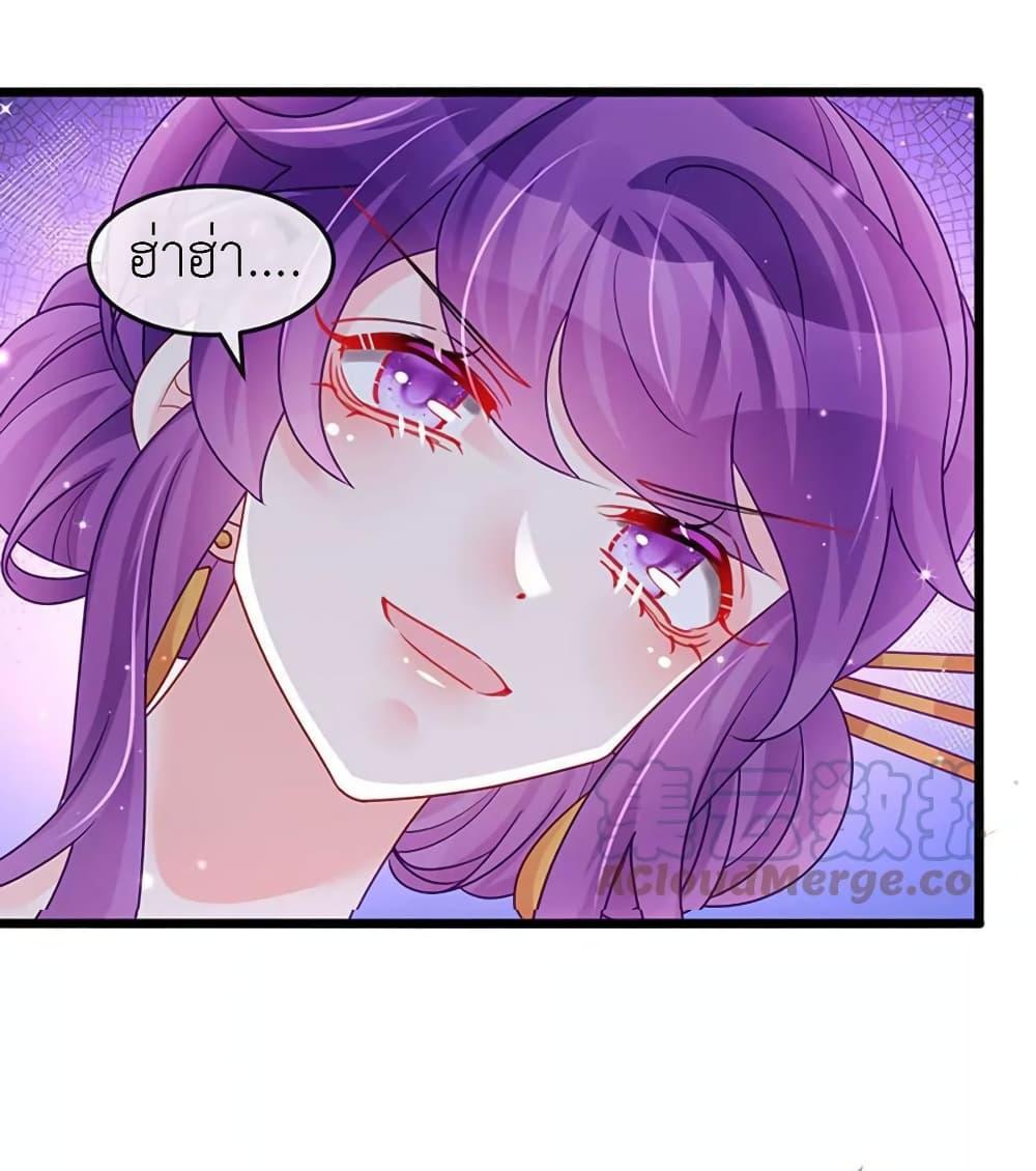 Manga-lc-com อ่านมังงะ อ่านการ์ตูน ออนไลน์ ฟรี Arms Female Phoenix signing ตอนที่ 1 2 3 4 5 6 7 8 9 10 11 12 13 14 ฟรี ไม่มีโฆษณา Manga-lc - อ่าน มังงะ อ่าน การ์ตูน ออนไลน์ อ่านมังงะ ฟรี