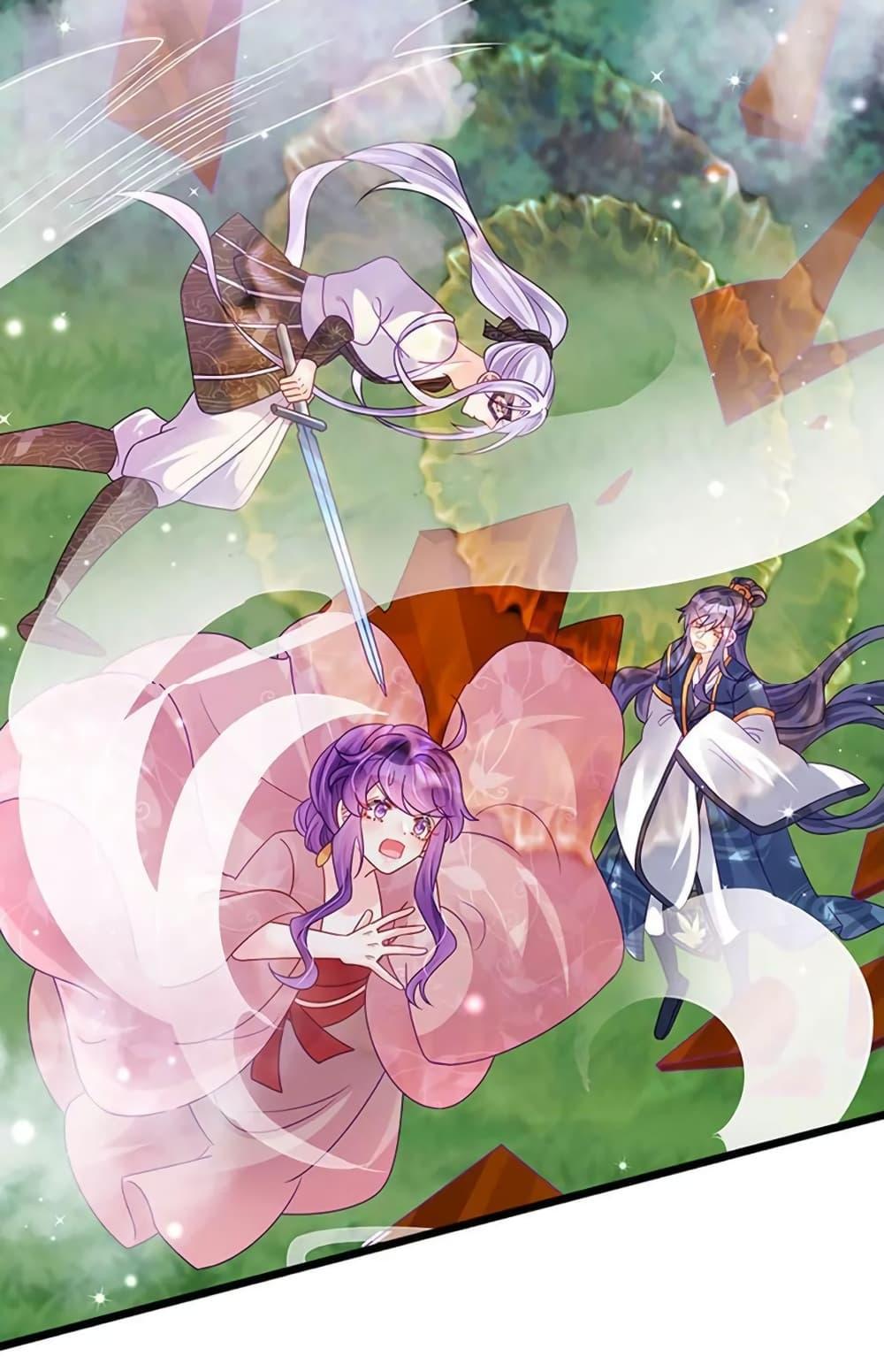 Manga-lc-com อ่านมังงะ อ่านการ์ตูน ออนไลน์ ฟรี Arms Female Phoenix signing ตอนที่ 1 2 3 4 5 6 7 8 9 10 11 12 13 14 ฟรี ไม่มีโฆษณา Manga-lc - อ่าน มังงะ อ่าน การ์ตูน ออนไลน์ อ่านมังงะ ฟรี