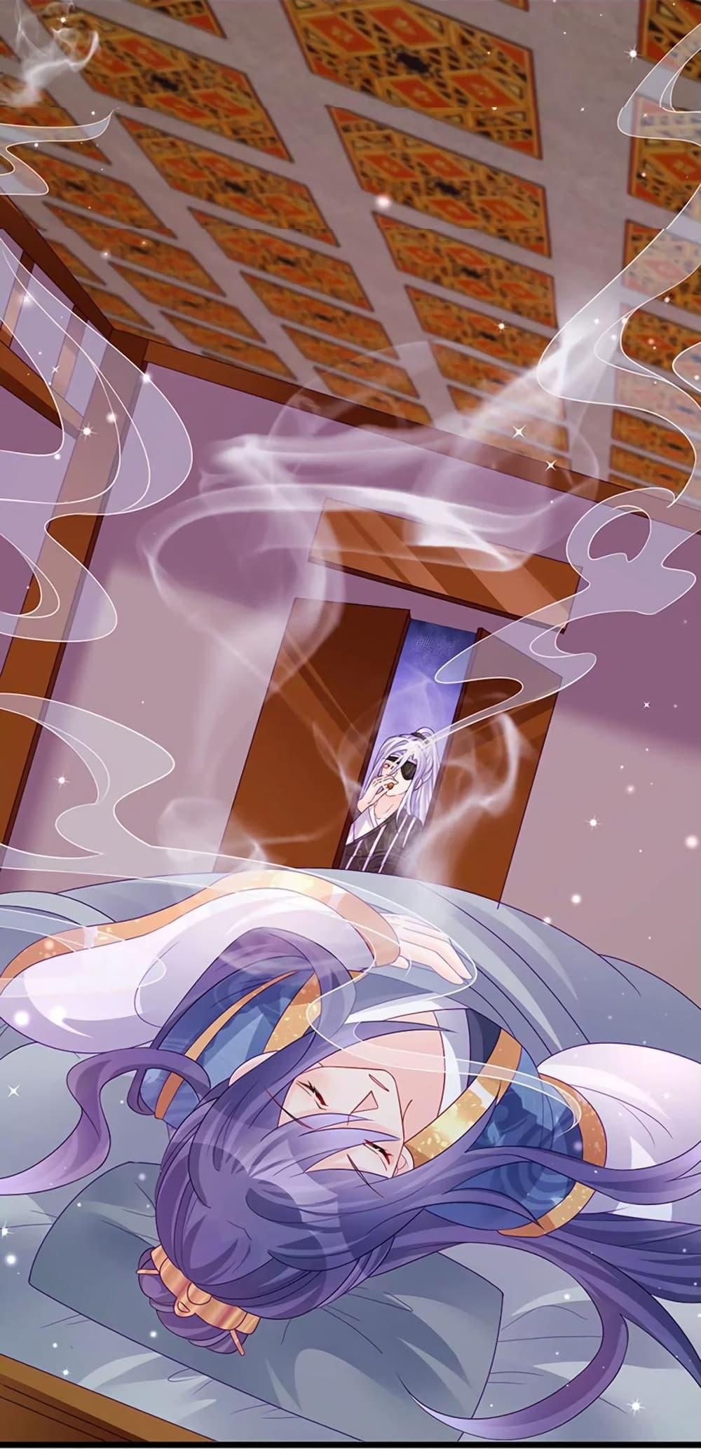 Manga-lc-com อ่านมังงะ อ่านการ์ตูน ออนไลน์ ฟรี Arms Female Phoenix signing ตอนที่ 1 2 3 4 5 6 7 8 9 10 11 12 13 14 ฟรี ไม่มีโฆษณา Manga-lc - อ่าน มังงะ อ่าน การ์ตูน ออนไลน์ อ่านมังงะ ฟรี