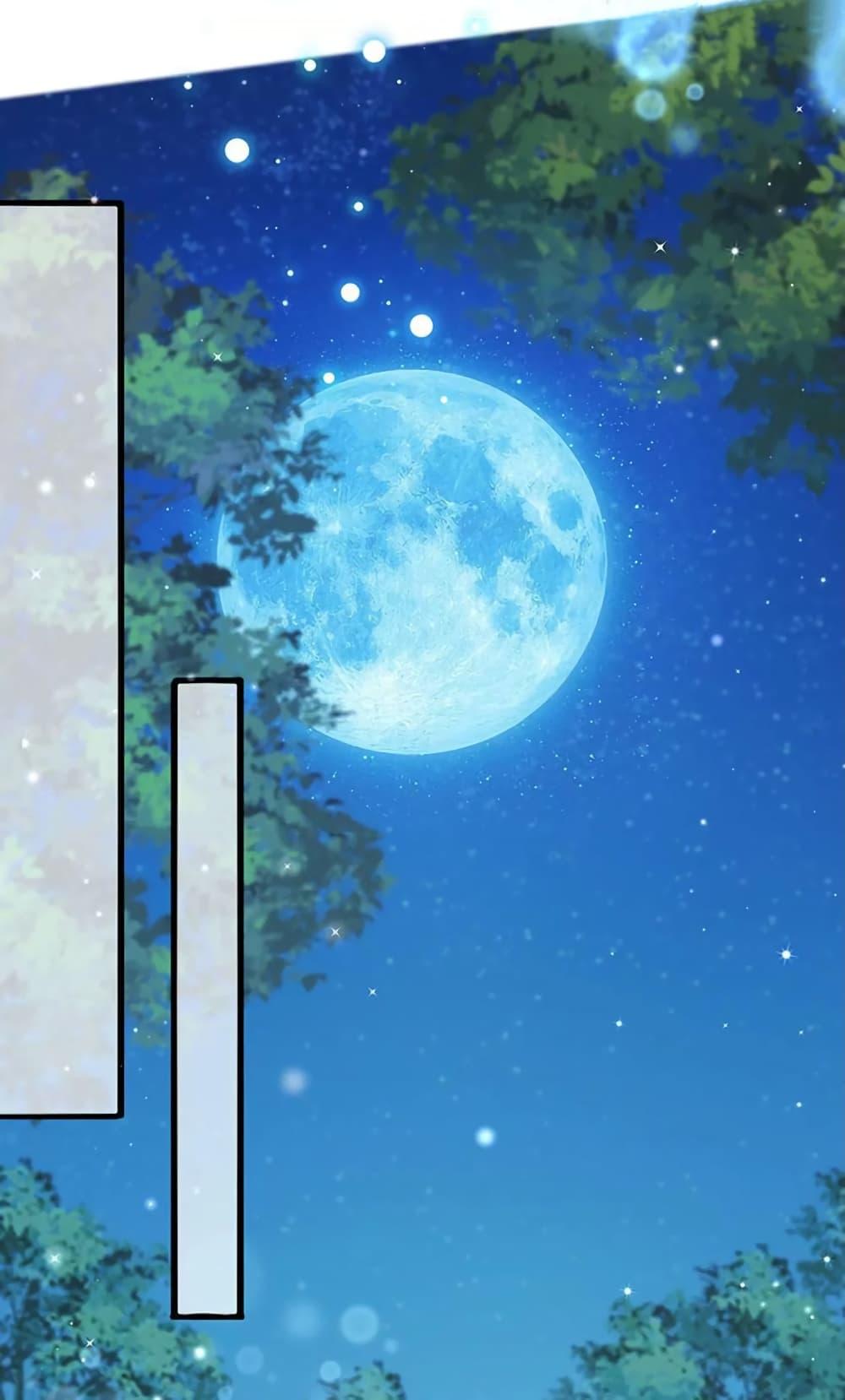 Manga-lc-com อ่านมังงะ อ่านการ์ตูน ออนไลน์ ฟรี Arms Female Phoenix signing ตอนที่ 1 2 3 4 5 6 7 8 9 10 11 12 13 14 ฟรี ไม่มีโฆษณา Manga-lc - อ่าน มังงะ อ่าน การ์ตูน ออนไลน์ อ่านมังงะ ฟรี