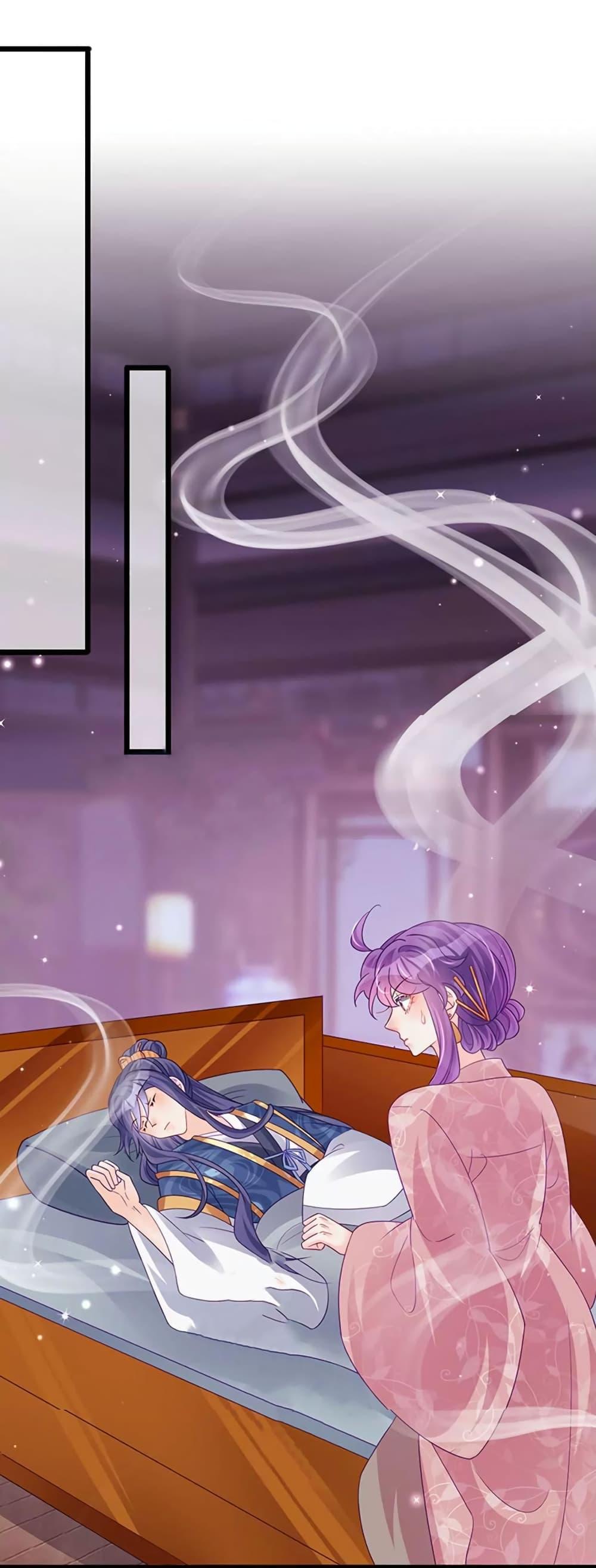 Manga-lc-com อ่านมังงะ อ่านการ์ตูน ออนไลน์ ฟรี Arms Female Phoenix signing ตอนที่ 1 2 3 4 5 6 7 8 9 10 11 12 13 14 ฟรี ไม่มีโฆษณา Manga-lc - อ่าน มังงะ อ่าน การ์ตูน ออนไลน์ อ่านมังงะ ฟรี