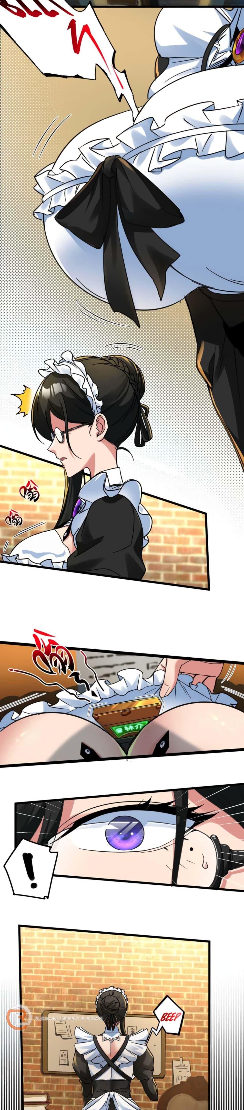 Manga-lc-com อ่านมังงะ อ่านการ์ตูน ออนไลน์ ฟรี I’m Really Not The Demon God’s Lackey ตอนที่ 1 2 3 4 5 6 7 8 9 10 11 12 13 14 ฟรี ไม่มีโฆษณา Manga-lc - อ่าน มังงะ อ่าน การ์ตูน ออนไลน์ อ่านมังงะ ฟรี