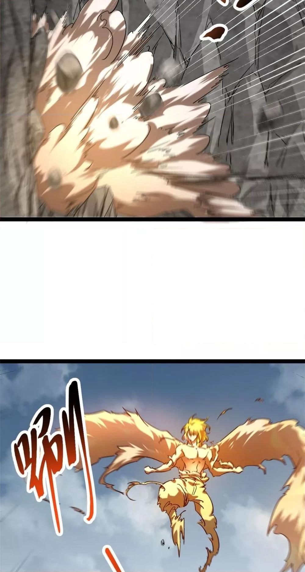 Manga-lc-com อ่านมังงะ อ่านการ์ตูน ออนไลน์ ฟรี ShadowHack–ร ตอนที่ 1 2 3 4 5 6 7 8 9 10 11 12 13 14 ฟรี ไม่มีโฆษณา Manga-lc - อ่าน มังงะ อ่าน การ์ตูน ออนไลน์ อ่านมังงะ ฟรี