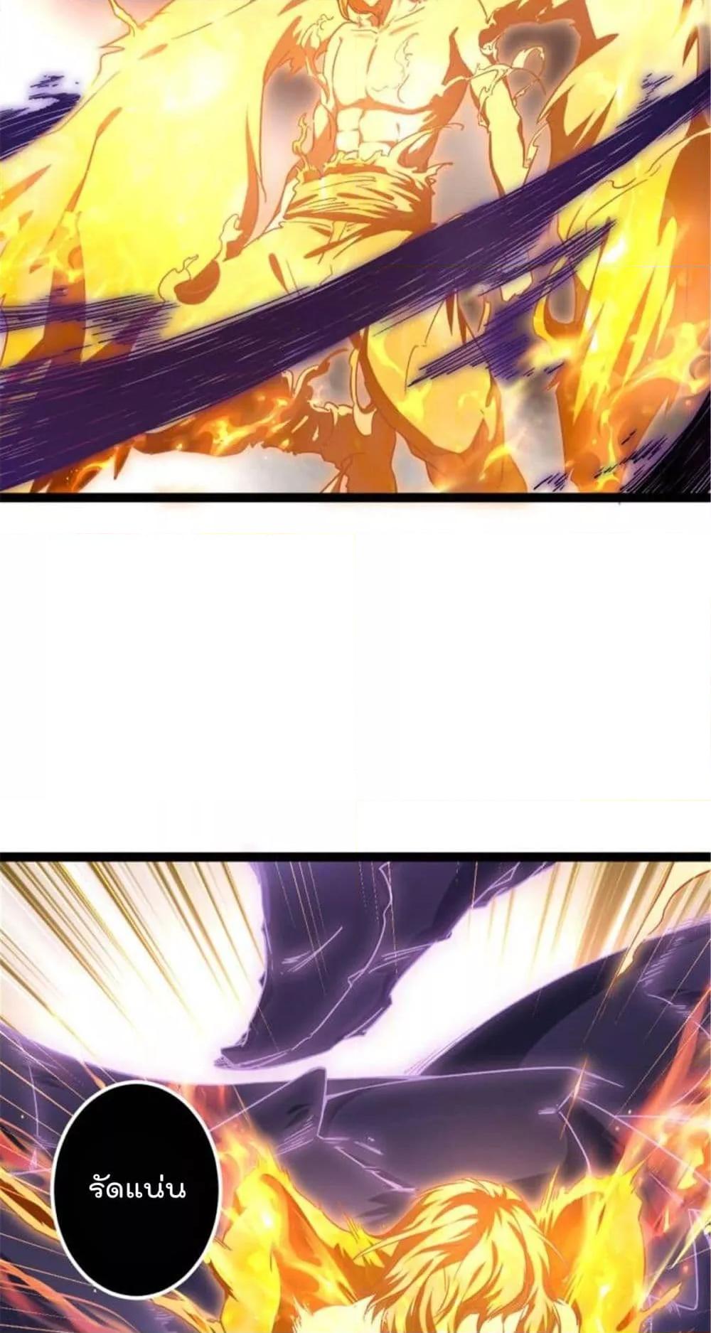 Manga-lc-com อ่านมังงะ อ่านการ์ตูน ออนไลน์ ฟรี ShadowHack–ร ตอนที่ 1 2 3 4 5 6 7 8 9 10 11 12 13 14 ฟรี ไม่มีโฆษณา Manga-lc - อ่าน มังงะ อ่าน การ์ตูน ออนไลน์ อ่านมังงะ ฟรี