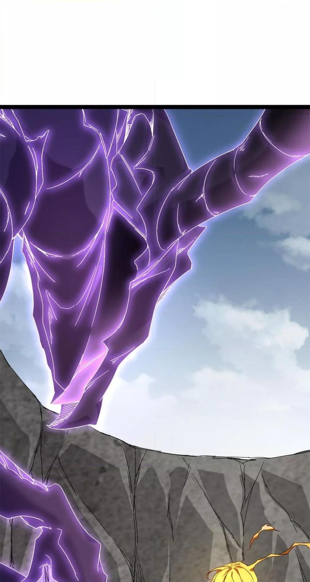 Manga-lc-com อ่านมังงะ อ่านการ์ตูน ออนไลน์ ฟรี ShadowHack–ร ตอนที่ 1 2 3 4 5 6 7 8 9 10 11 12 13 14 ฟรี ไม่มีโฆษณา Manga-lc - อ่าน มังงะ อ่าน การ์ตูน ออนไลน์ อ่านมังงะ ฟรี