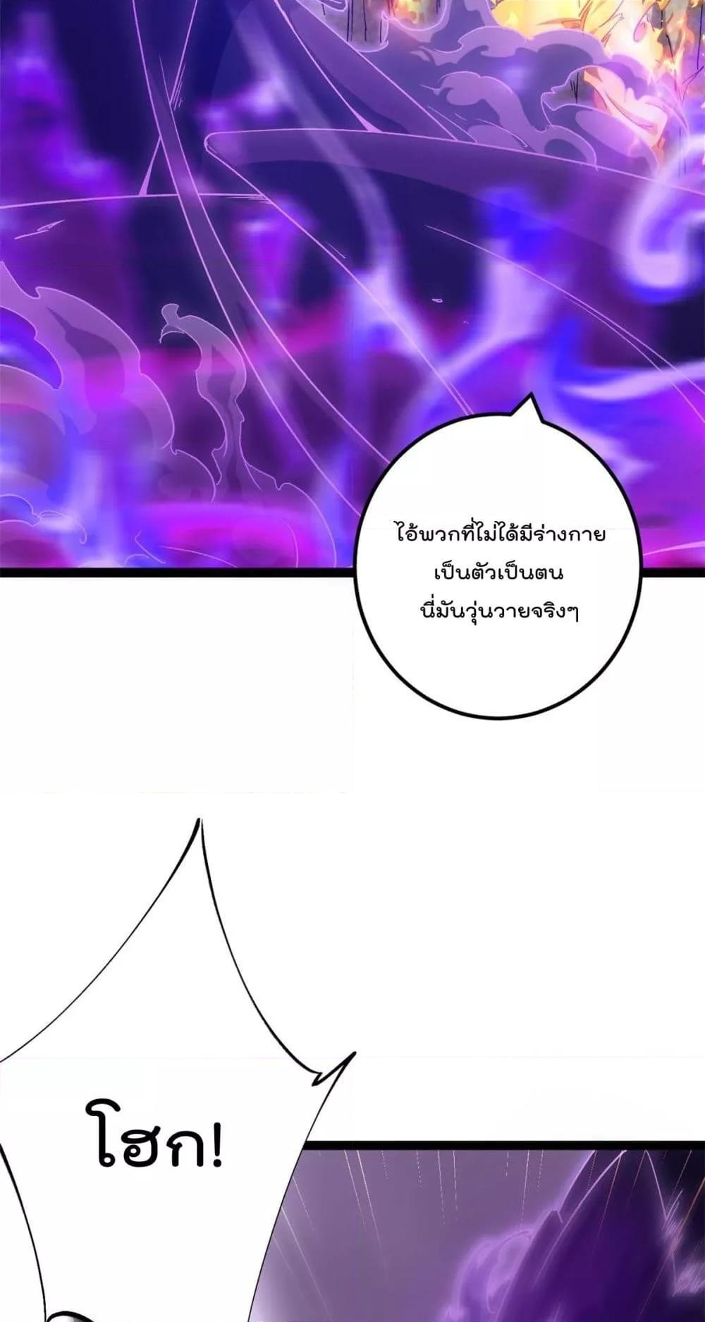 Manga-lc-com อ่านมังงะ อ่านการ์ตูน ออนไลน์ ฟรี ShadowHack–ร ตอนที่ 1 2 3 4 5 6 7 8 9 10 11 12 13 14 ฟรี ไม่มีโฆษณา Manga-lc - อ่าน มังงะ อ่าน การ์ตูน ออนไลน์ อ่านมังงะ ฟรี