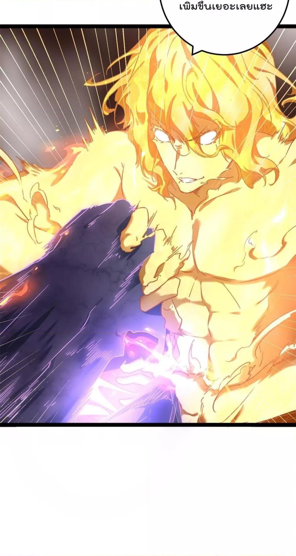 Manga-lc-com อ่านมังงะ อ่านการ์ตูน ออนไลน์ ฟรี ShadowHack–ร ตอนที่ 1 2 3 4 5 6 7 8 9 10 11 12 13 14 ฟรี ไม่มีโฆษณา Manga-lc - อ่าน มังงะ อ่าน การ์ตูน ออนไลน์ อ่านมังงะ ฟรี