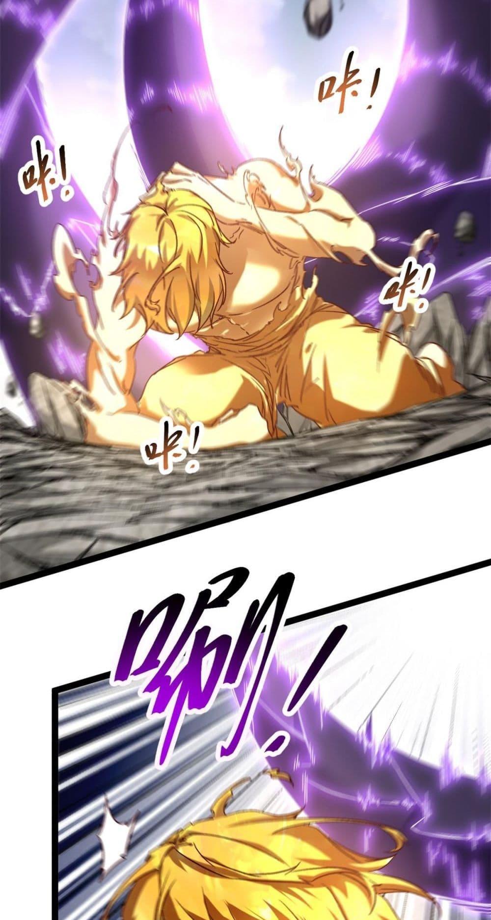 Manga-lc-com อ่านมังงะ อ่านการ์ตูน ออนไลน์ ฟรี ShadowHack–ร ตอนที่ 1 2 3 4 5 6 7 8 9 10 11 12 13 14 ฟรี ไม่มีโฆษณา Manga-lc - อ่าน มังงะ อ่าน การ์ตูน ออนไลน์ อ่านมังงะ ฟรี