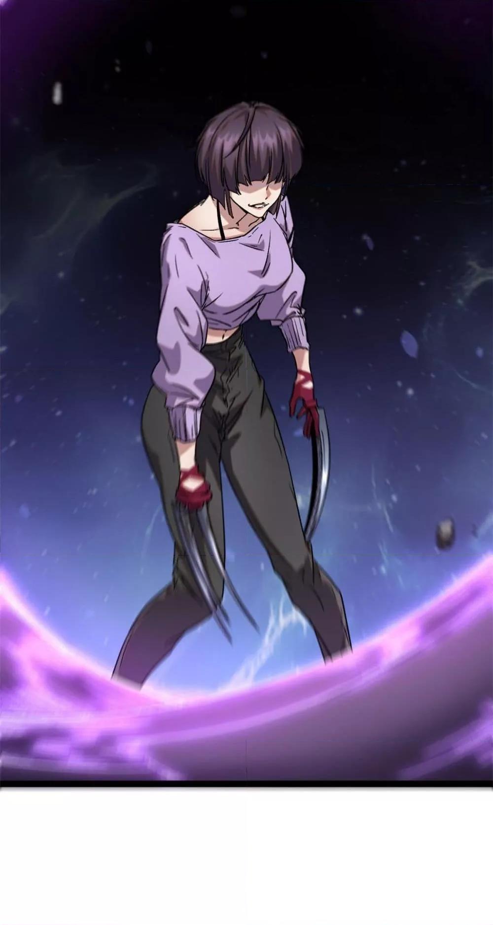 Manga-lc-com อ่านมังงะ อ่านการ์ตูน ออนไลน์ ฟรี ShadowHack–ร ตอนที่ 1 2 3 4 5 6 7 8 9 10 11 12 13 14 ฟรี ไม่มีโฆษณา Manga-lc - อ่าน มังงะ อ่าน การ์ตูน ออนไลน์ อ่านมังงะ ฟรี