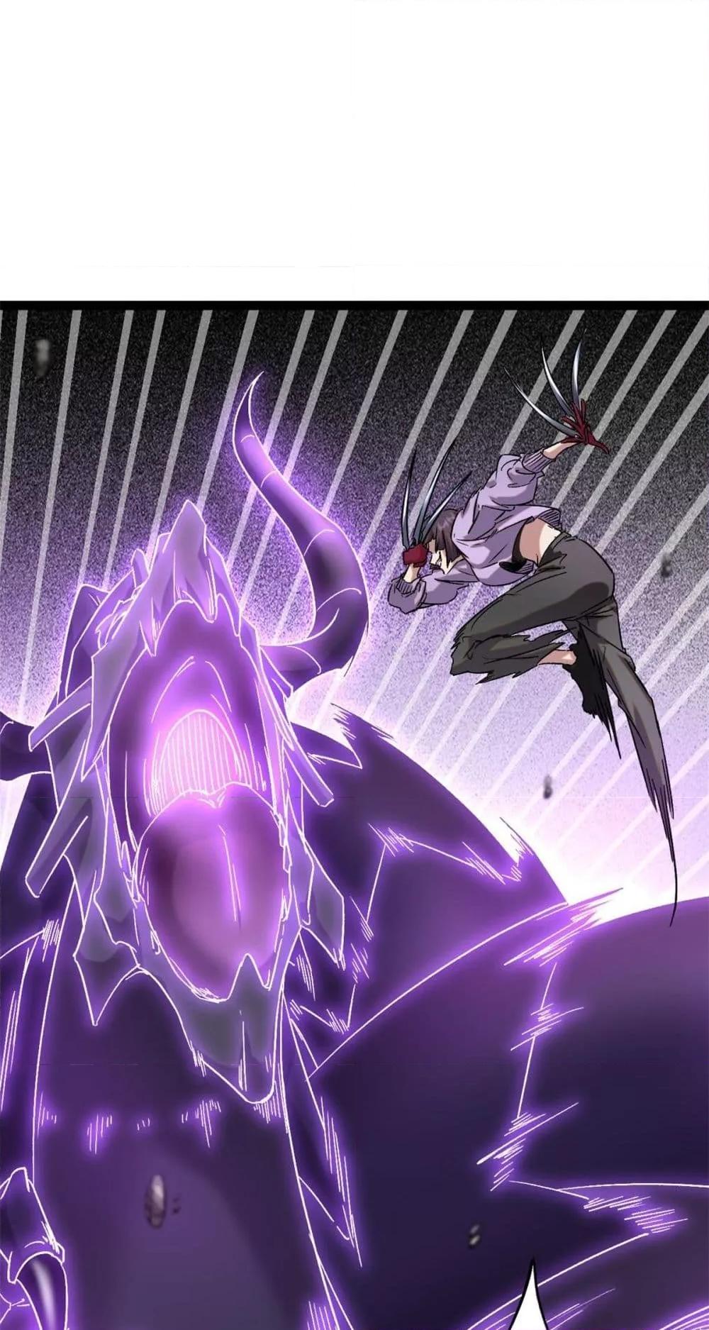 Manga-lc-com อ่านมังงะ อ่านการ์ตูน ออนไลน์ ฟรี ShadowHack–ร ตอนที่ 1 2 3 4 5 6 7 8 9 10 11 12 13 14 ฟรี ไม่มีโฆษณา Manga-lc - อ่าน มังงะ อ่าน การ์ตูน ออนไลน์ อ่านมังงะ ฟรี