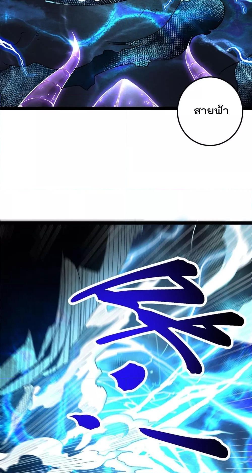 Manga-lc-com อ่านมังงะ อ่านการ์ตูน ออนไลน์ ฟรี ShadowHack–ร ตอนที่ 1 2 3 4 5 6 7 8 9 10 11 12 13 14 ฟรี ไม่มีโฆษณา Manga-lc - อ่าน มังงะ อ่าน การ์ตูน ออนไลน์ อ่านมังงะ ฟรี