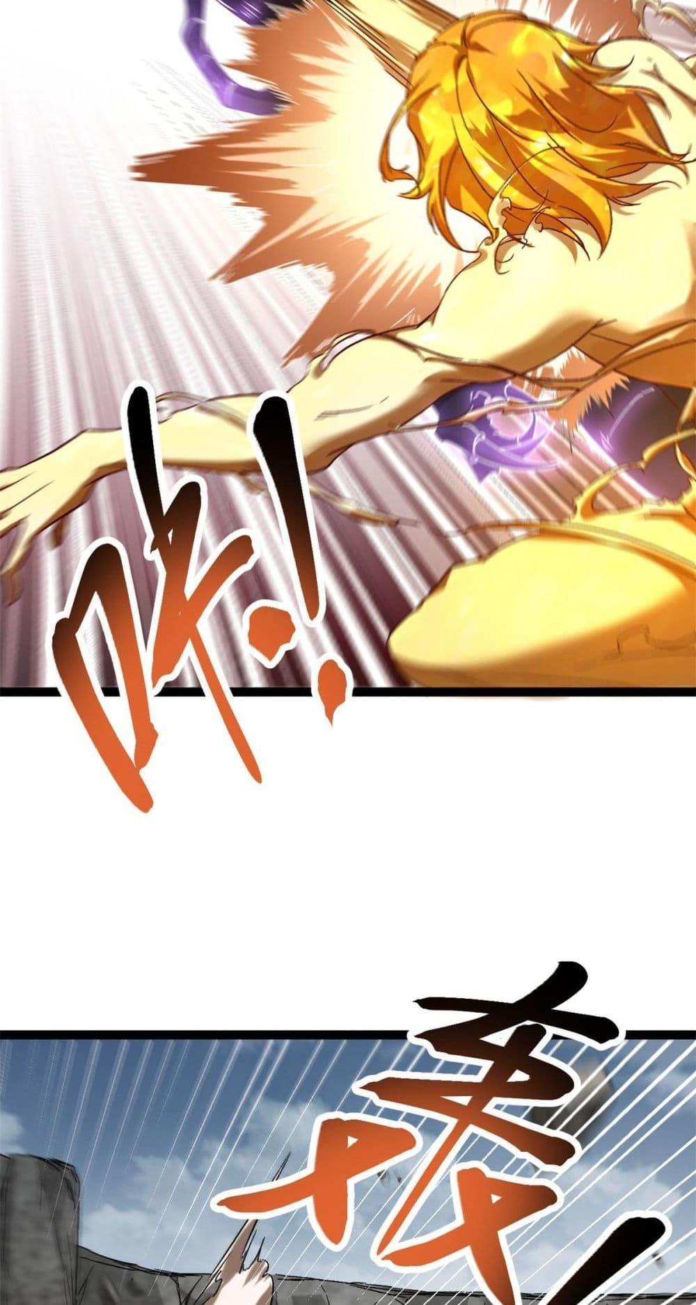 Manga-lc-com อ่านมังงะ อ่านการ์ตูน ออนไลน์ ฟรี ShadowHack–ร ตอนที่ 1 2 3 4 5 6 7 8 9 10 11 12 13 14 ฟรี ไม่มีโฆษณา Manga-lc - อ่าน มังงะ อ่าน การ์ตูน ออนไลน์ อ่านมังงะ ฟรี