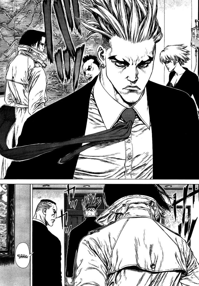 Manga-lc-com อ่านมังงะ อ่านการ์ตูน ออนไลน์ ฟรี Sun-Ken Rock ตอนที่ 1 2 3 4 5 6 7 8 9 10 11 12 13 14 ฟรี ไม่มีโฆษณา Manga-lc - อ่าน มังงะ อ่าน การ์ตูน ออนไลน์ อ่านมังงะ ฟรี