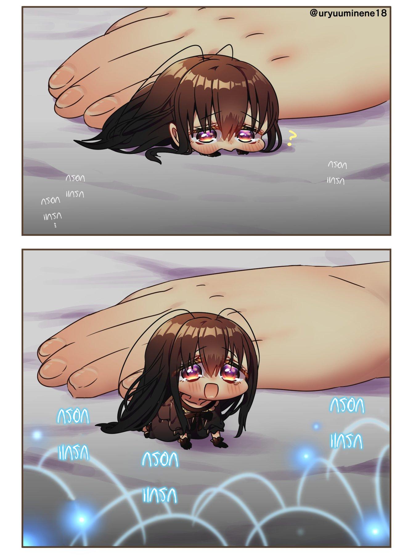 Manga-lc-com อ่านมังงะ อ่านการ์ตูน ออนไลน์ ฟรี Cockroa-chan and Ant-chan ตอนที่ 1 2 3 4 5 6 7 8 9 10 11 12 13 14 ฟรี ไม่มีโฆษณา Manga-lc - อ่าน มังงะ อ่าน การ์ตูน ออนไลน์ อ่านมังงะ ฟรี