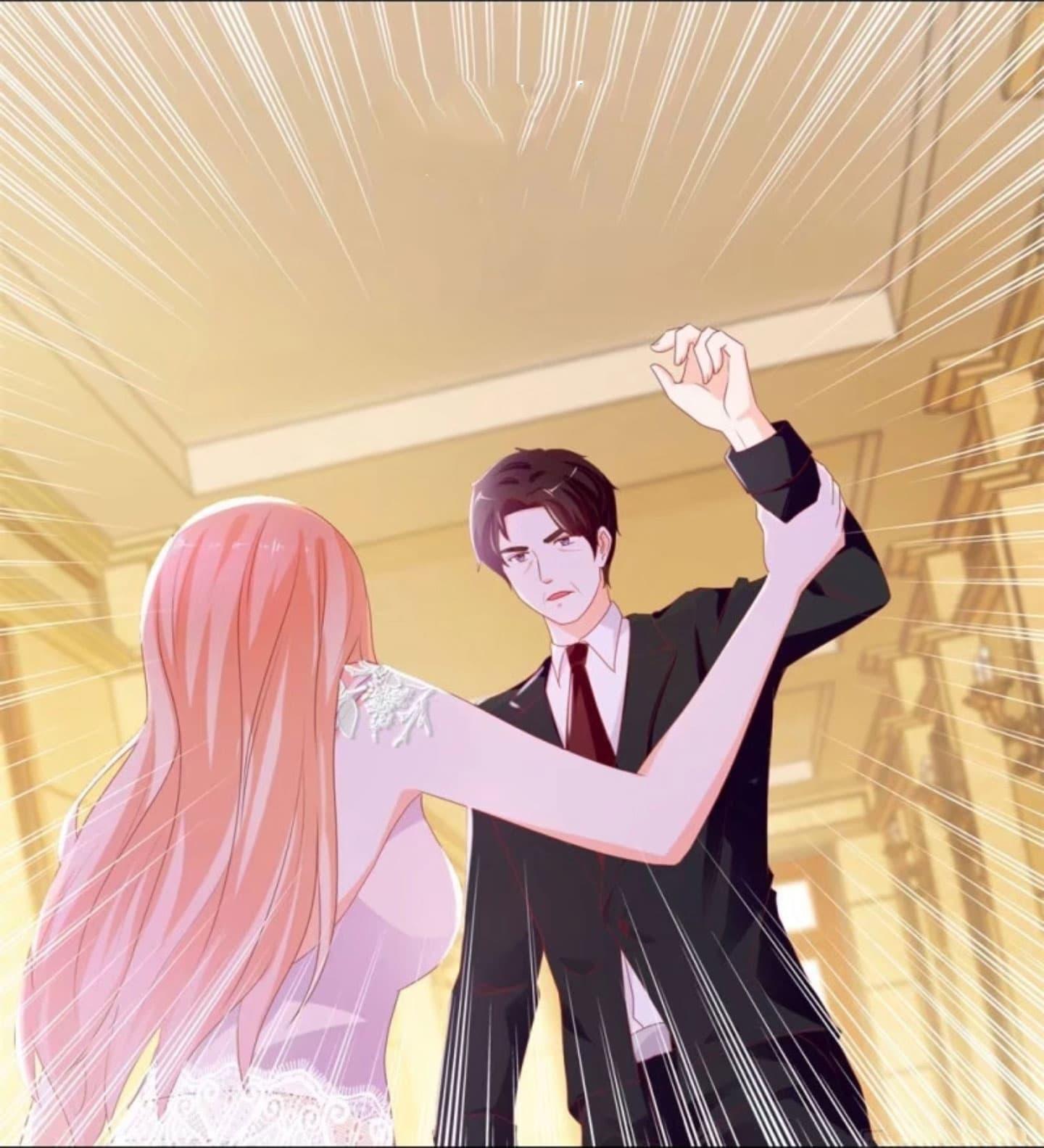 Manga-lc-com อ่านมังงะ อ่านการ์ตูน ออนไลน์ ฟรี The Lovely Wife And Strange Marriage ตอนที่ 1 2 3 4 5 6 7 8 9 10 11 12 13 14 ฟรี ไม่มีโฆษณา Manga-lc - อ่าน มังงะ อ่าน การ์ตูน ออนไลน์ อ่านมังงะ ฟรี