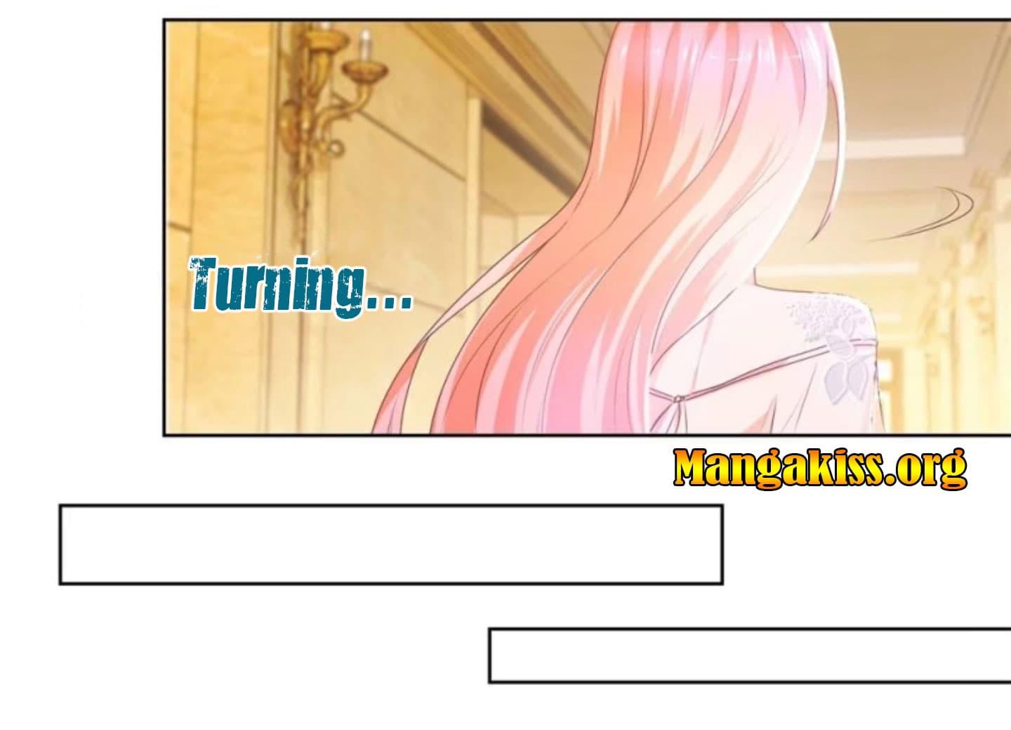 Manga-lc-com อ่านมังงะ อ่านการ์ตูน ออนไลน์ ฟรี The Lovely Wife And Strange Marriage ตอนที่ 1 2 3 4 5 6 7 8 9 10 11 12 13 14 ฟรี ไม่มีโฆษณา Manga-lc - อ่าน มังงะ อ่าน การ์ตูน ออนไลน์ อ่านมังงะ ฟรี