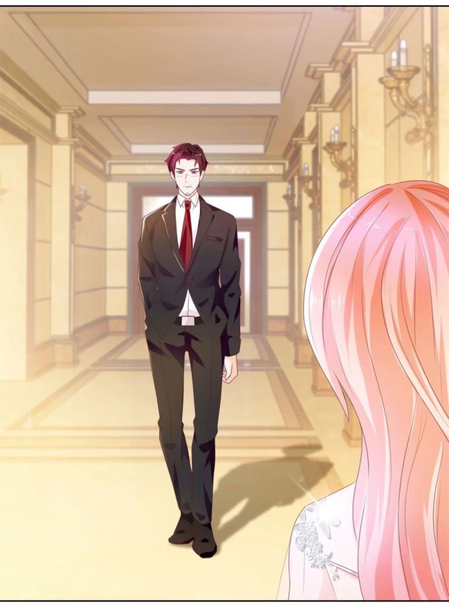 Manga-lc-com อ่านมังงะ อ่านการ์ตูน ออนไลน์ ฟรี The Lovely Wife And Strange Marriage ตอนที่ 1 2 3 4 5 6 7 8 9 10 11 12 13 14 ฟรี ไม่มีโฆษณา Manga-lc - อ่าน มังงะ อ่าน การ์ตูน ออนไลน์ อ่านมังงะ ฟรี