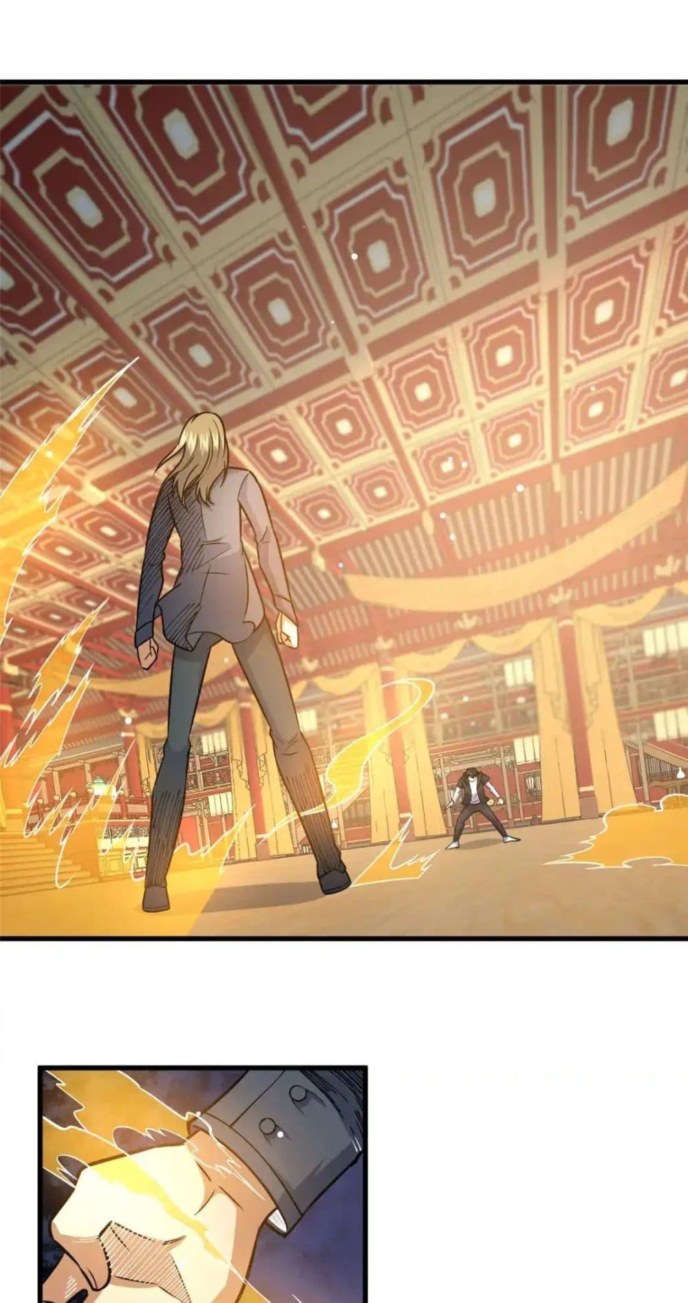 Manga-lc-com อ่านมังงะ อ่านการ์ตูน ออนไลน์ ฟรี TheBestMedica ตอนที่ 1 2 3 4 5 6 7 8 9 10 11 12 13 14 ฟรี ไม่มีโฆษณา Manga-lc - อ่าน มังงะ อ่าน การ์ตูน ออนไลน์ อ่านมังงะ ฟรี