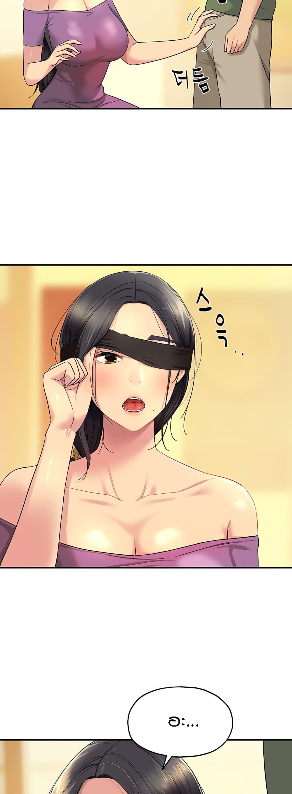 Doujin-Lc- อ่าน โดจิน มังฮวา เกาหลี ญี่ปุ่น จีน แปลไทย Glory Hole ตอนที่ 1 2 3 4 5 6 7 8 9 10 11 12 13 14 ฟรี ไม่มีโฆษณา อ่าน โดจิน Manhwa เกาหลี ญี่ปุ่น จีน เรามีครบ คัดมาให้เน้นๆ โดจิน 18+ รับประกันความฟินโดย  Doujin Lc