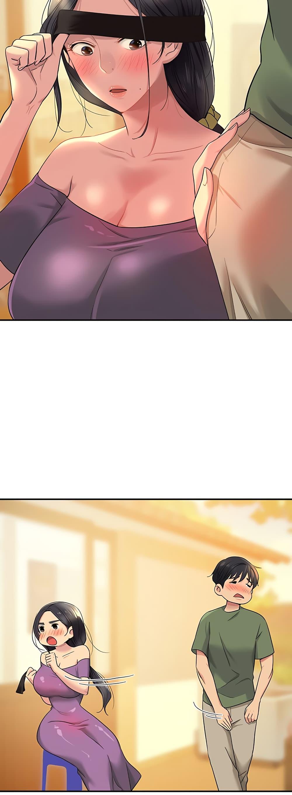 Doujin-Lc- อ่าน โดจิน มังฮวา เกาหลี ญี่ปุ่น จีน แปลไทย Glory Hole ตอนที่ 1 2 3 4 5 6 7 8 9 10 11 12 13 14 ฟรี ไม่มีโฆษณา อ่าน โดจิน Manhwa เกาหลี ญี่ปุ่น จีน เรามีครบ คัดมาให้เน้นๆ โดจิน 18+ รับประกันความฟินโดย  Doujin Lc