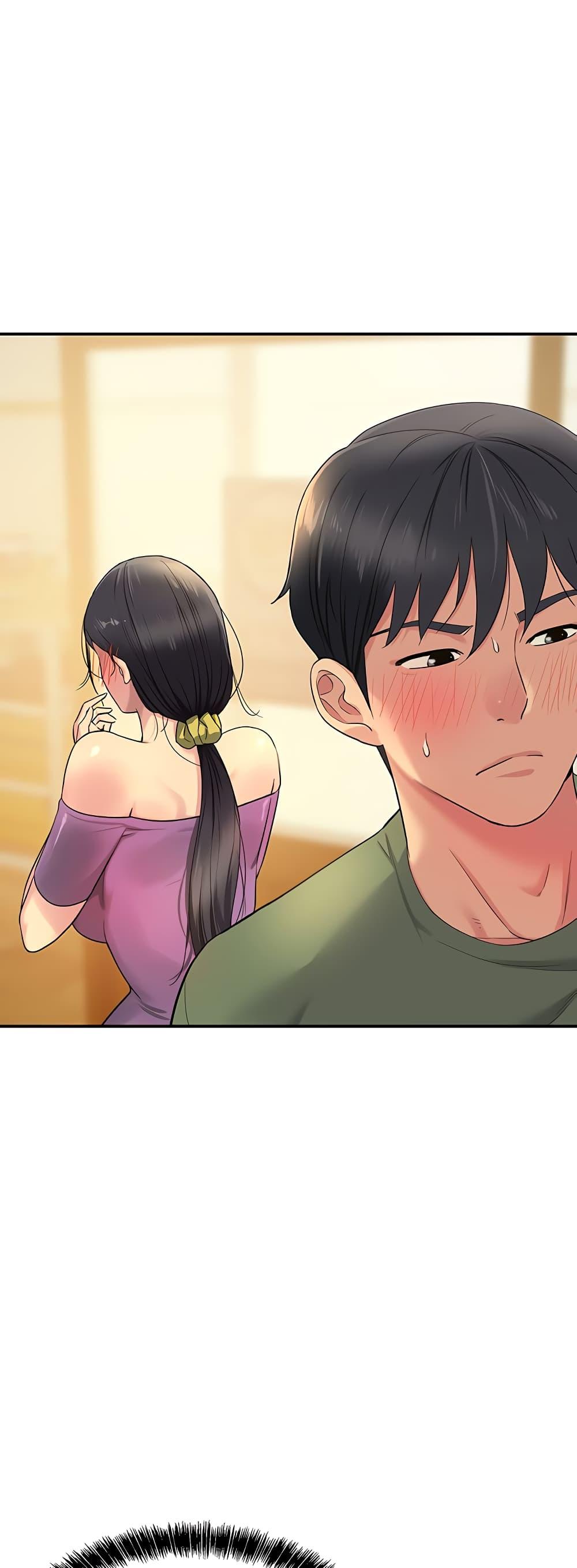 Doujin-Lc- อ่าน โดจิน มังฮวา เกาหลี ญี่ปุ่น จีน แปลไทย Glory Hole ตอนที่ 1 2 3 4 5 6 7 8 9 10 11 12 13 14 ฟรี ไม่มีโฆษณา อ่าน โดจิน Manhwa เกาหลี ญี่ปุ่น จีน เรามีครบ คัดมาให้เน้นๆ โดจิน 18+ รับประกันความฟินโดย  Doujin Lc