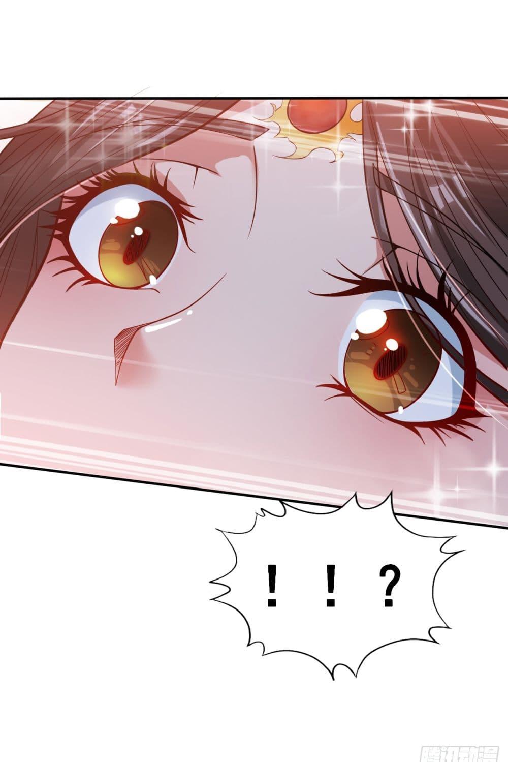 Manga-lc-com อ่านมังงะ อ่านการ์ตูน ออนไลน์ ฟรี I Lived In Seclusion For 100,000 Years ตอนที่ 1 2 3 4 5 6 7 8 9 10 11 12 13 14 ฟรี ไม่มีโฆษณา Manga-lc - อ่าน มังงะ อ่าน การ์ตูน ออนไลน์ อ่านมังงะ ฟรี