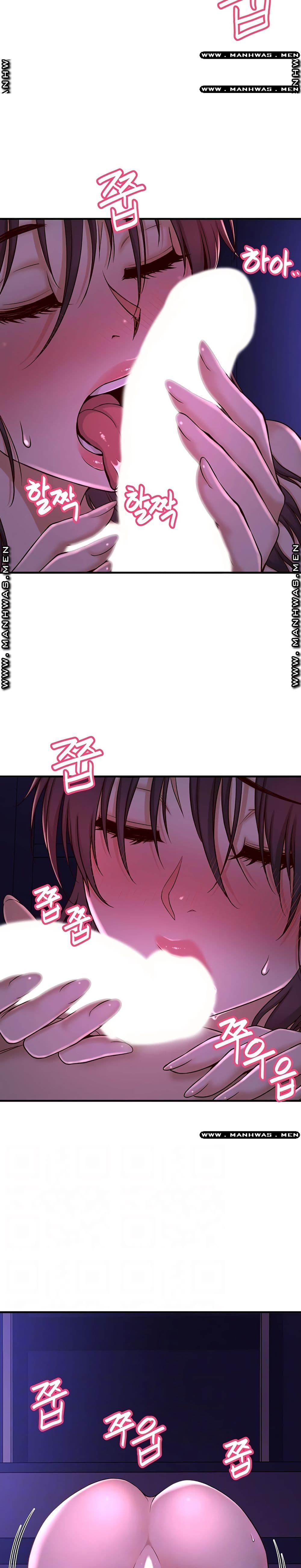 Doujin-Lc- อ่าน โดจิน มังฮวา เกาหลี ญี่ปุ่น จีน แปลไทย I Want to Know Her ตอนที่ 1 2 3 4 5 6 7 8 9 10 11 12 13 14 ฟรี ไม่มีโฆษณา อ่าน โดจิน Manhwa เกาหลี ญี่ปุ่น จีน เรามีครบ คัดมาให้เน้นๆ โดจิน 18+ รับประกันความฟินโดย  Doujin Lc