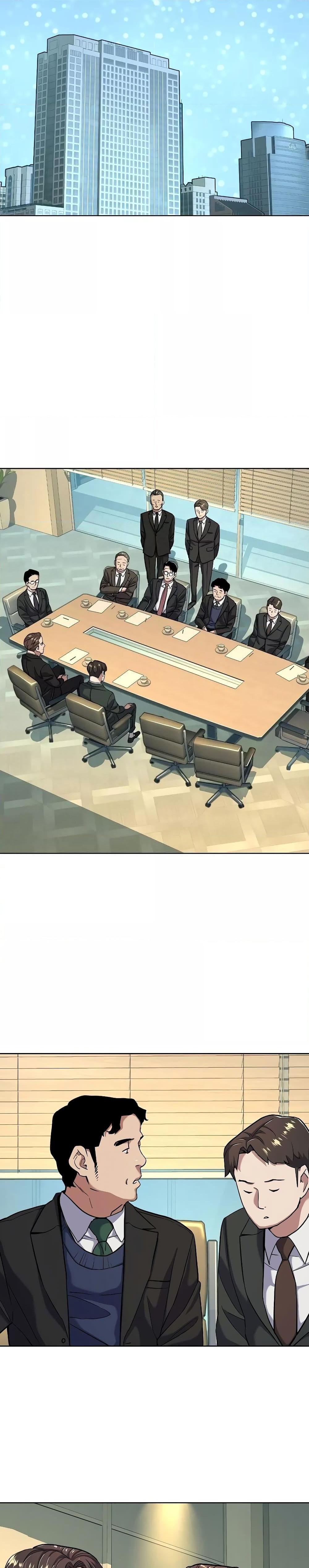 Manga-lc-com อ่านมังงะ อ่านการ์ตูน ออนไลน์ ฟรี The Chaebeol’s Youngest Son ตอนที่ 1 2 3 4 5 6 7 8 9 10 11 12 13 14 ฟรี ไม่มีโฆษณา Manga-lc - อ่าน มังงะ อ่าน การ์ตูน ออนไลน์ อ่านมังงะ ฟรี