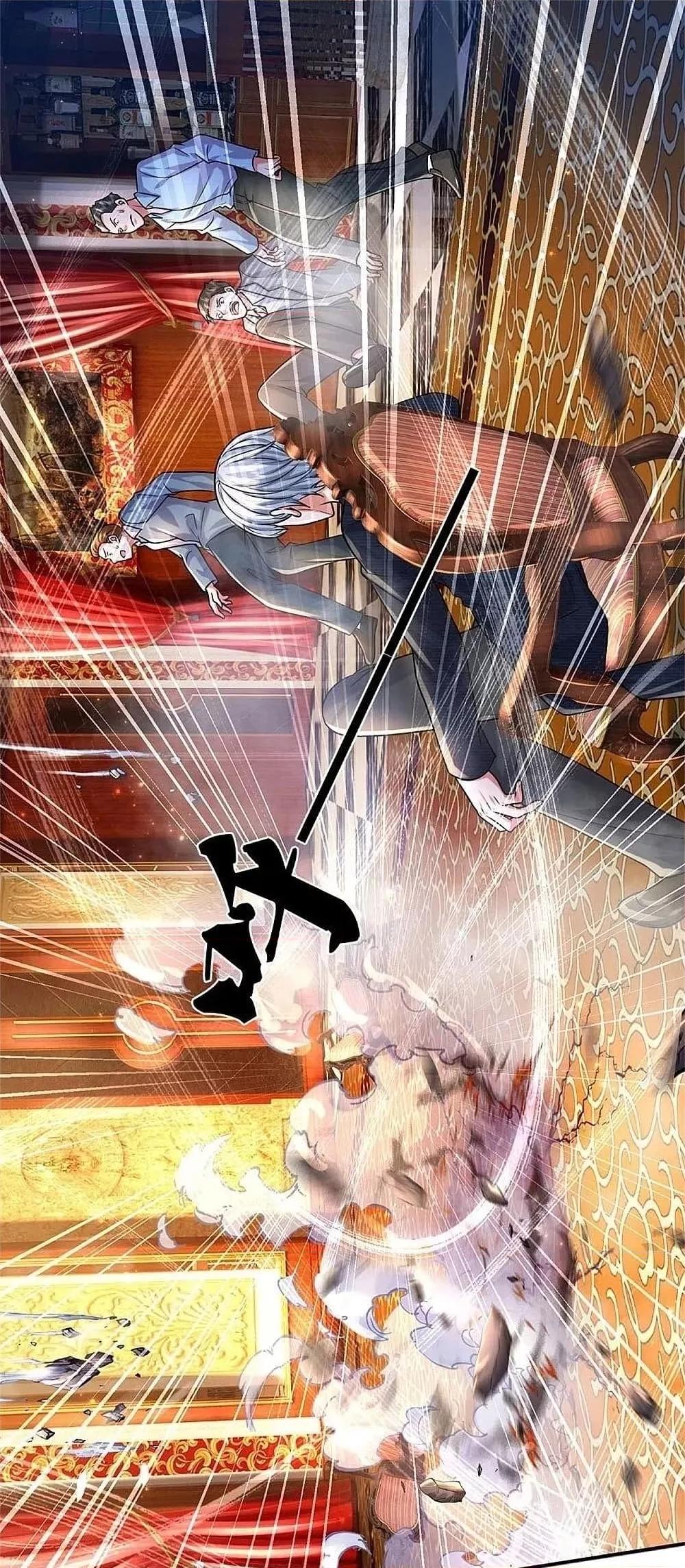 Manga-lc-com อ่านมังงะ อ่านการ์ตูน ออนไลน์ ฟรี I’m The Great I ตอนที่ 1 2 3 4 5 6 7 8 9 10 11 12 13 14 ฟรี ไม่มีโฆษณา Manga-lc - อ่าน มังงะ อ่าน การ์ตูน ออนไลน์ อ่านมังงะ ฟรี