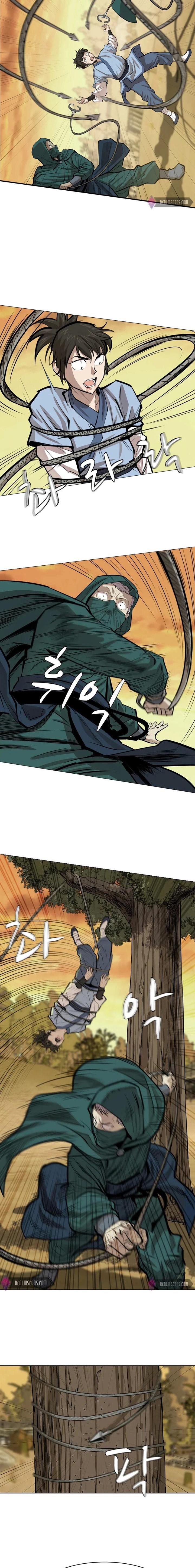 Manga-lc-com อ่านมังงะ อ่านการ์ตูน ออนไลน์ ฟรี Weak Teacher ตอนที่ 1 2 3 4 5 6 7 8 9 10 11 12 13 14 ฟรี ไม่มีโฆษณา Manga-lc - อ่าน มังงะ อ่าน การ์ตูน ออนไลน์ อ่านมังงะ ฟรี