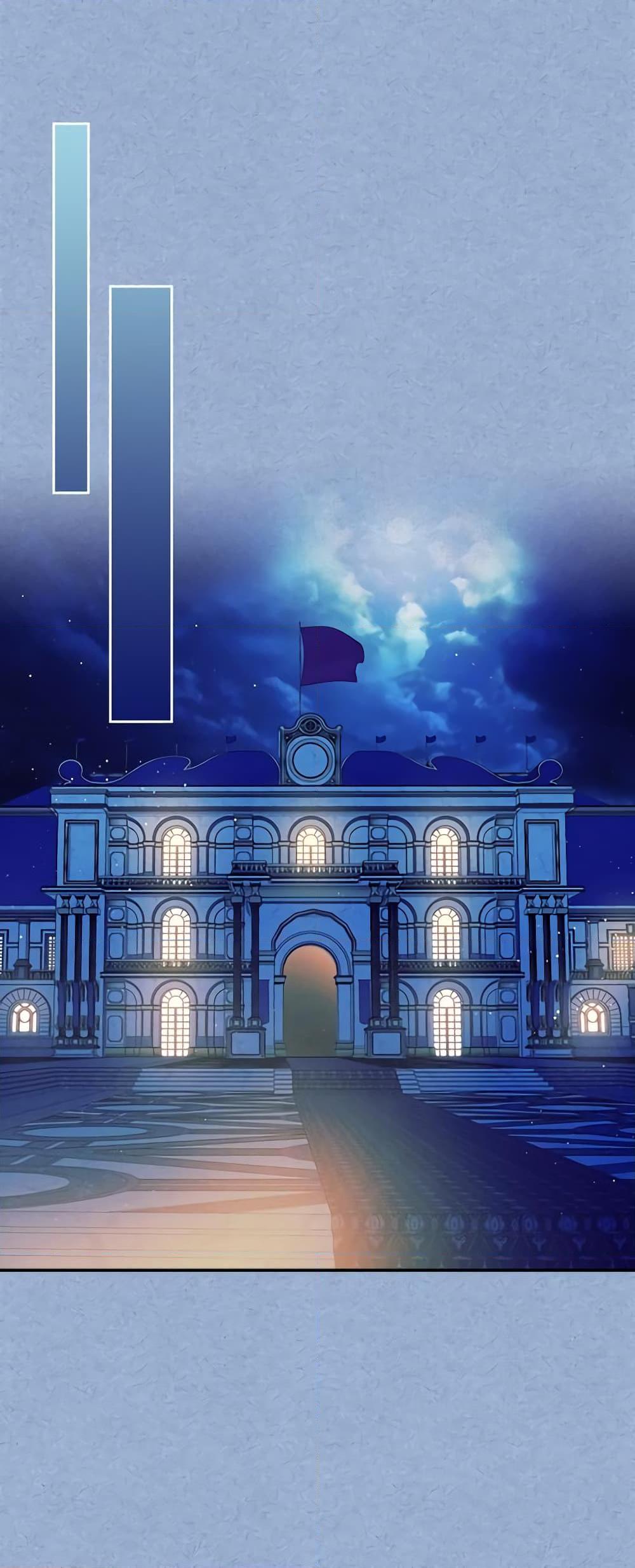 Manga-lc-com อ่านมังงะ อ่านการ์ตูน ออนไลน์ ฟรี I Became a Duke’s Maid ตอนที่ 1 2 3 4 5 6 7 8 9 10 11 12 13 14 ฟรี ไม่มีโฆษณา Manga-lc - อ่าน มังงะ อ่าน การ์ตูน ออนไลน์ อ่านมังงะ ฟรี