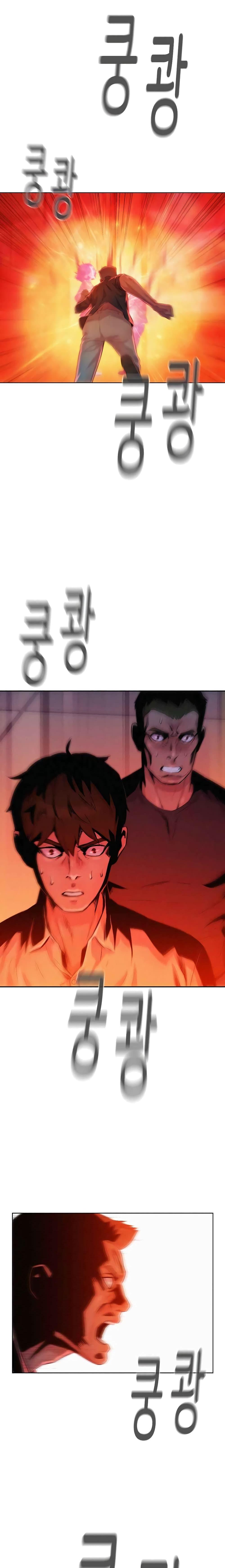 Manga-lc-com อ่านมังงะ อ่านการ์ตูน ออนไลน์ ฟรี 3CM Hunter ตอนที่ 1 2 3 4 5 6 7 8 9 10 11 12 13 14 ฟรี ไม่มีโฆษณา Manga-lc - อ่าน มังงะ อ่าน การ์ตูน ออนไลน์ อ่านมังงะ ฟรี