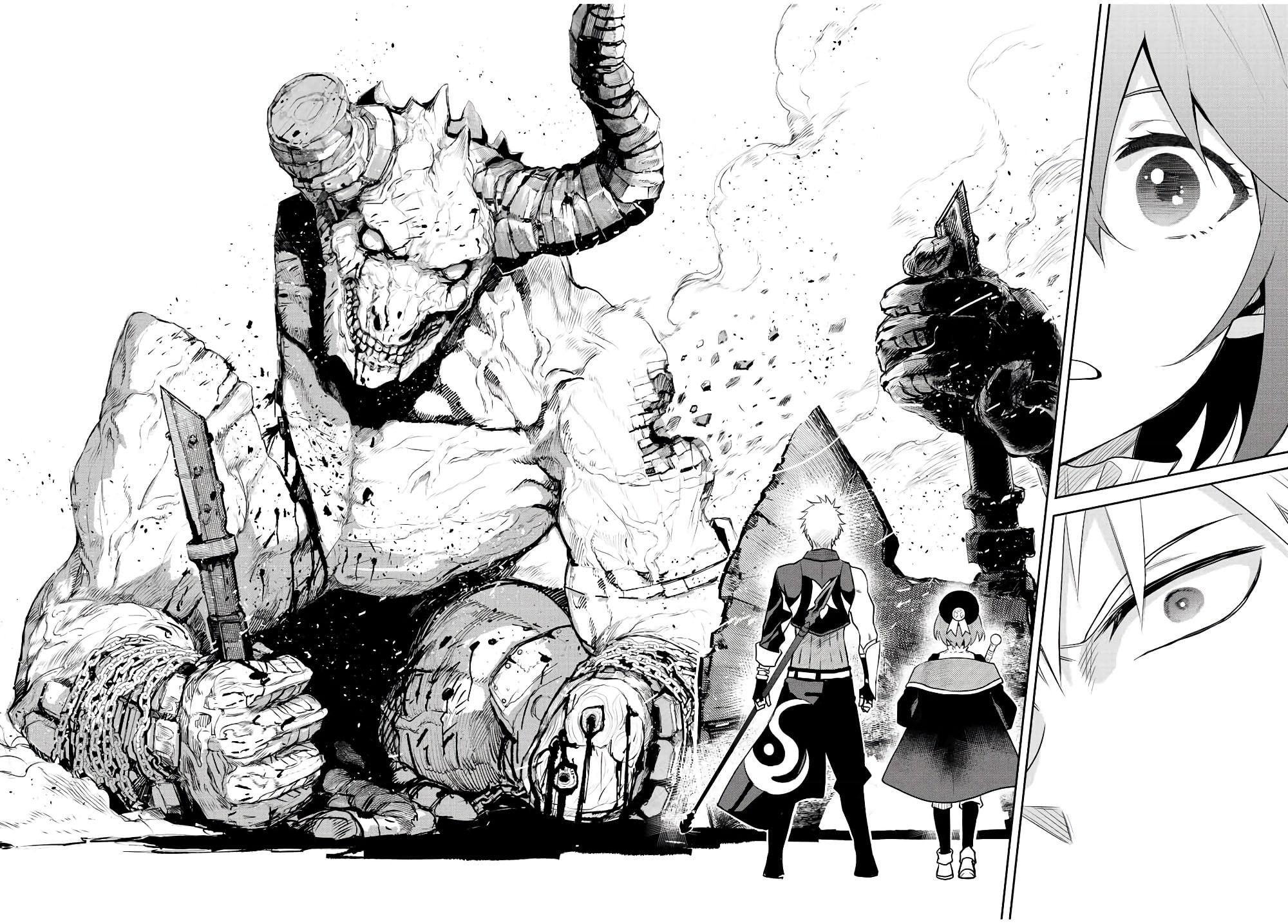 Manga-lc-com อ่านมังงะ อ่านการ์ตูน ออนไลน์ ฟรี Mikata ga Yowa Sugite Hojo Mahou ni Toushite ita Kyuutei Mahou shi, Tsuihou Sarete Saikyou wo Mezasu ตอนที่ 1 2 3 4 5 6 7 8 9 10 11 12 13 14 ฟรี ไม่มีโฆษณา Manga-lc - อ่าน มังงะ อ่าน การ์ตูน ออนไลน์ อ่านมังงะ ฟรี