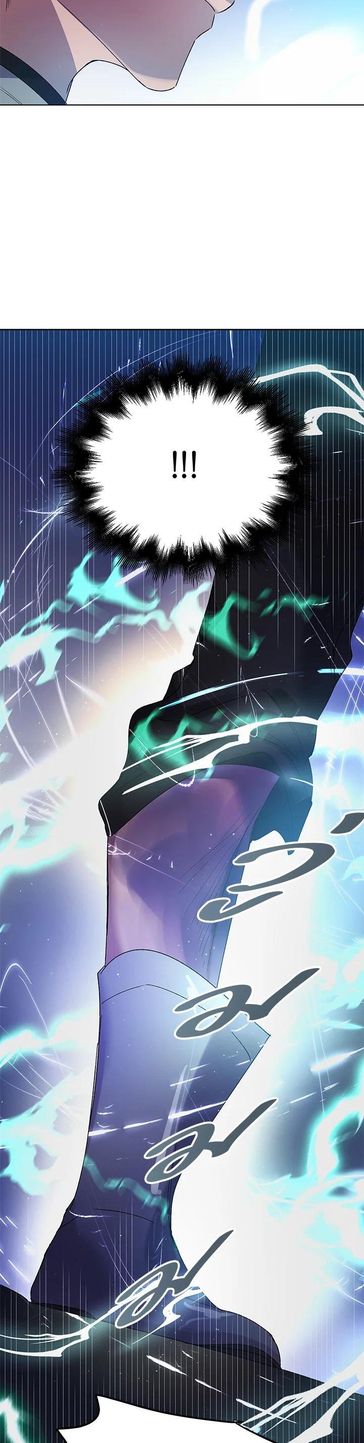 Manga-lc-com อ่านมังงะ อ่านการ์ตูน ออนไลน์ ฟรี A Way to Protect the Lovable You ตอนที่ 1 2 3 4 5 6 7 8 9 10 11 12 13 14 ฟรี ไม่มีโฆษณา Manga-lc - อ่าน มังงะ อ่าน การ์ตูน ออนไลน์ อ่านมังงะ ฟรี