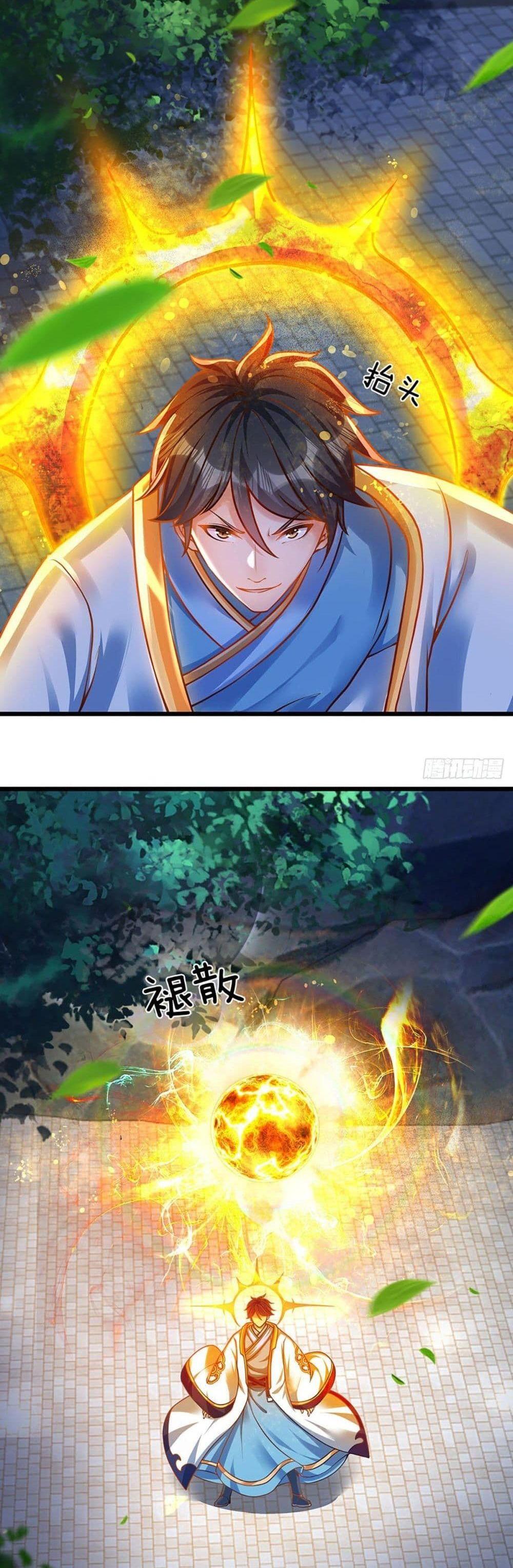 Manga-lc-com อ่านมังงะ อ่านการ์ตูน ออนไลน์ ฟรี Opening to Supreme Dantian ตอนที่ 1 2 3 4 5 6 7 8 9 10 11 12 13 14 ฟรี ไม่มีโฆษณา Manga-lc - อ่าน มังงะ อ่าน การ์ตูน ออนไลน์ อ่านมังงะ ฟรี