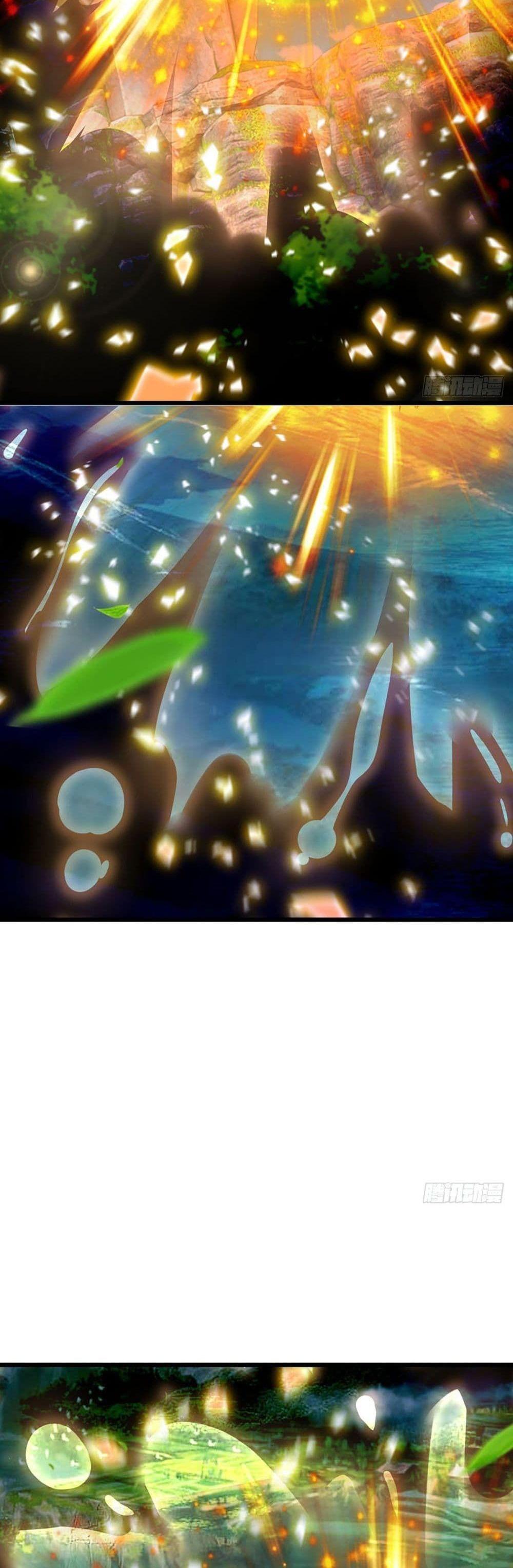 Manga-lc-com อ่านมังงะ อ่านการ์ตูน ออนไลน์ ฟรี Opening to Supreme Dantian ตอนที่ 1 2 3 4 5 6 7 8 9 10 11 12 13 14 ฟรี ไม่มีโฆษณา Manga-lc - อ่าน มังงะ อ่าน การ์ตูน ออนไลน์ อ่านมังงะ ฟรี