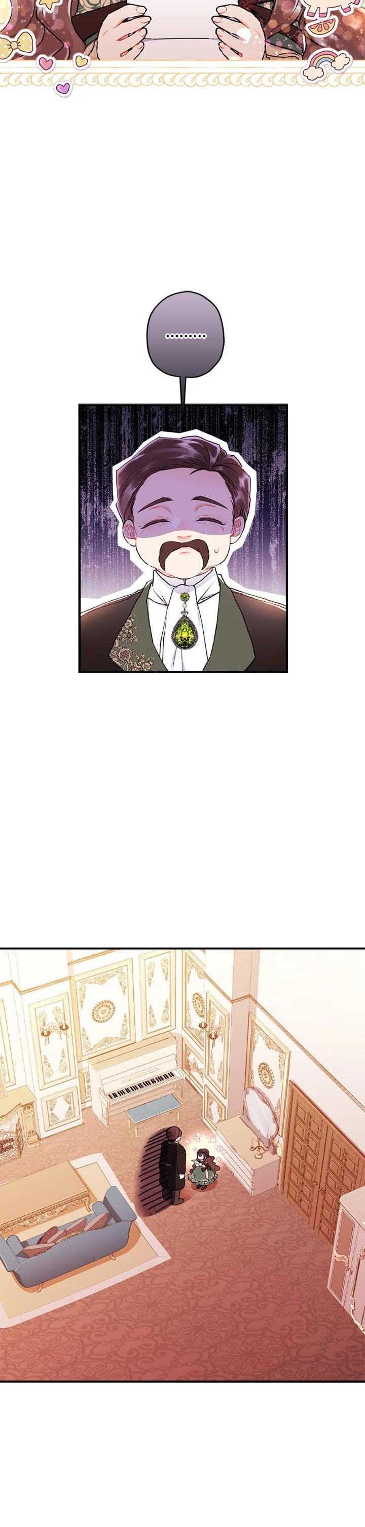 Manga-lc-com อ่านมังงะ อ่านการ์ตูน ออนไลน์ ฟรี I became the male leads adopted daughter ตอนที่ 1 2 3 4 5 6 7 8 9 10 11 12 13 14 ฟรี ไม่มีโฆษณา Manga-lc - อ่าน มังงะ อ่าน การ์ตูน ออนไลน์ อ่านมังงะ ฟรี