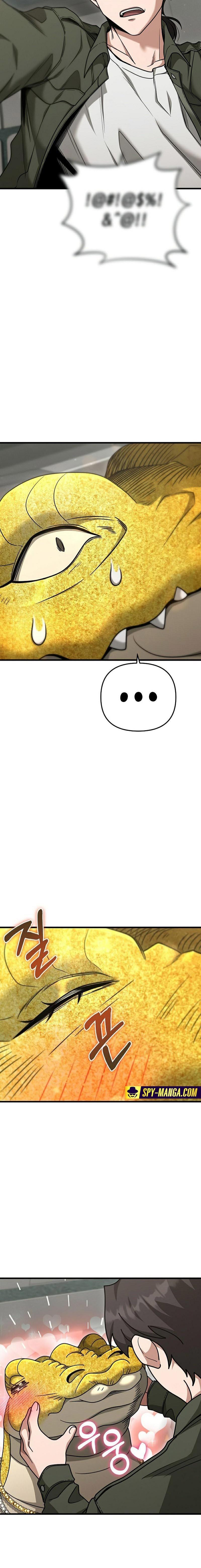 Manga-lc-com อ่านมังงะ อ่านการ์ตูน ออนไลน์ ฟรี Foreigner on the Periphery ตอนที่ 1 2 3 4 5 6 7 8 9 10 11 12 13 14 ฟรี ไม่มีโฆษณา Manga-lc - อ่าน มังงะ อ่าน การ์ตูน ออนไลน์ อ่านมังงะ ฟรี