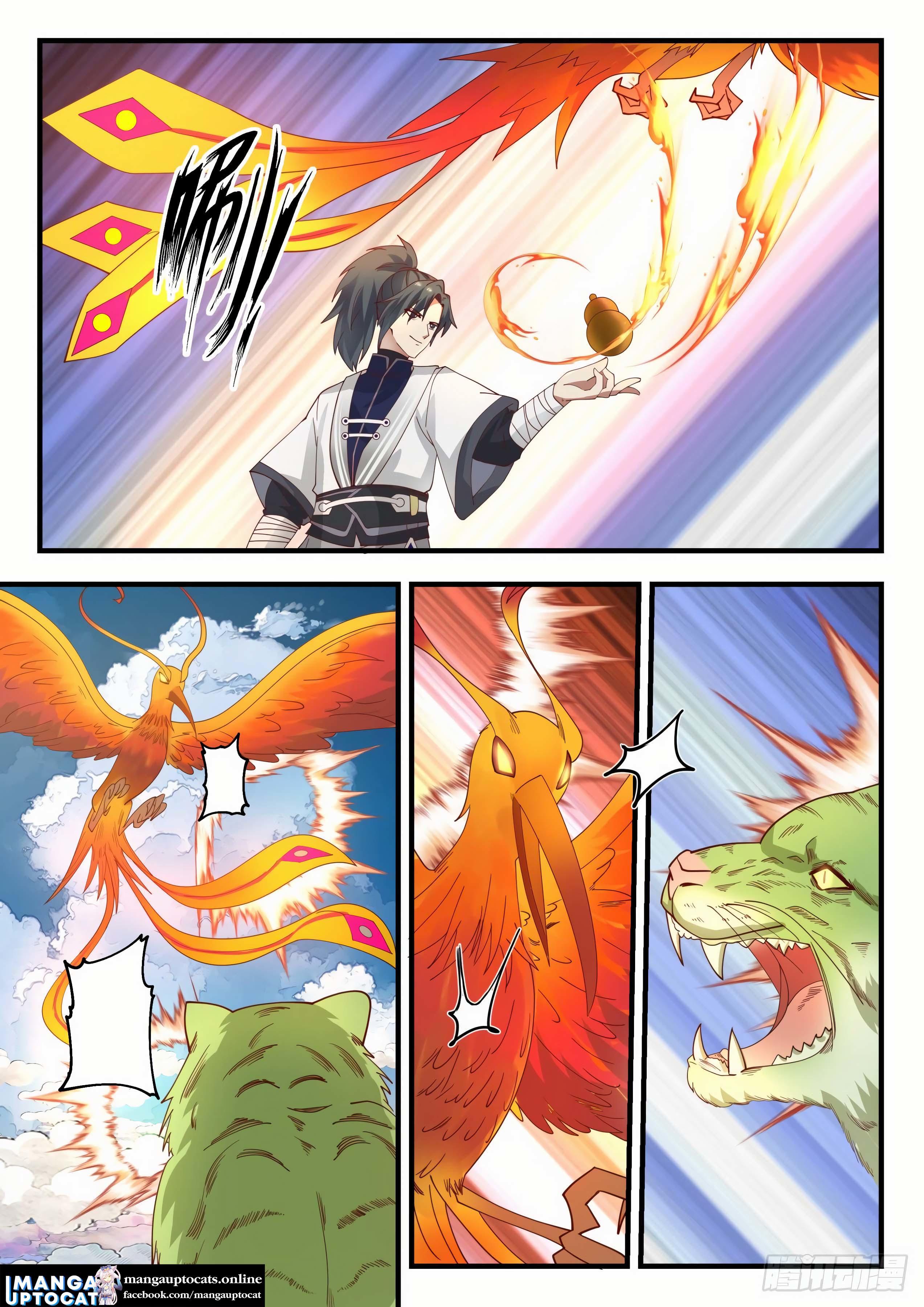 Manga-lc-com อ่านมังงะ อ่านการ์ตูน ออนไลน์ ฟรี Martial Peak ตอนที่ 1 2 3 4 5 6 7 8 9 10 11 12 13 14 ฟรี ไม่มีโฆษณา Manga-lc - อ่าน มังงะ อ่าน การ์ตูน ออนไลน์ อ่านมังงะ ฟรี