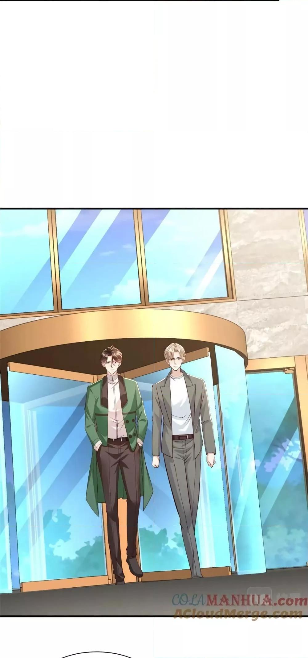 Manga-lc-com อ่านมังงะ อ่านการ์ตูน ออนไลน์ ฟรี RandomlyHaveA ตอนที่ 1 2 3 4 5 6 7 8 9 10 11 12 13 14 ฟรี ไม่มีโฆษณา Manga-lc - อ่าน มังงะ อ่าน การ์ตูน ออนไลน์ อ่านมังงะ ฟรี