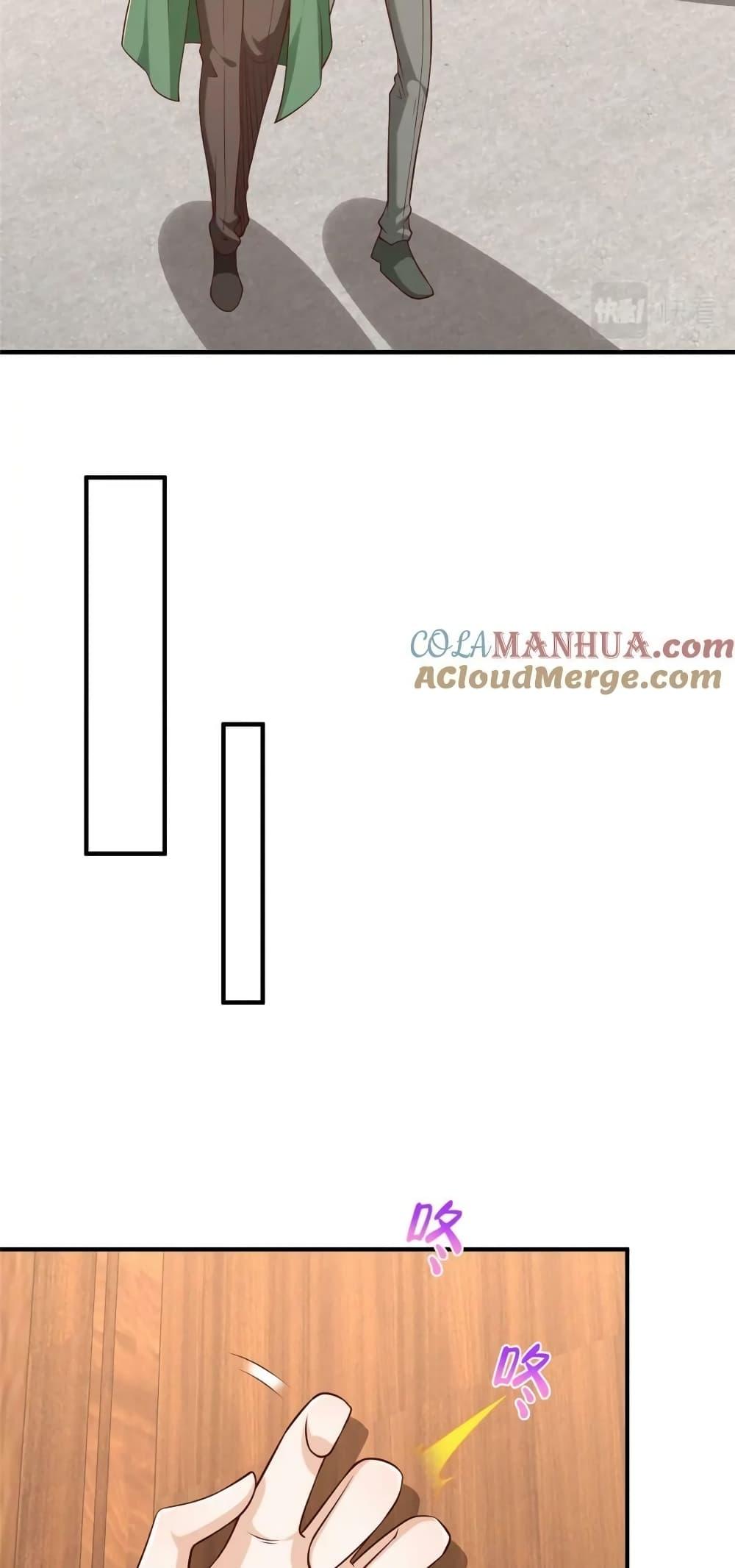 Manga-lc-com อ่านมังงะ อ่านการ์ตูน ออนไลน์ ฟรี RandomlyHaveA ตอนที่ 1 2 3 4 5 6 7 8 9 10 11 12 13 14 ฟรี ไม่มีโฆษณา Manga-lc - อ่าน มังงะ อ่าน การ์ตูน ออนไลน์ อ่านมังงะ ฟรี