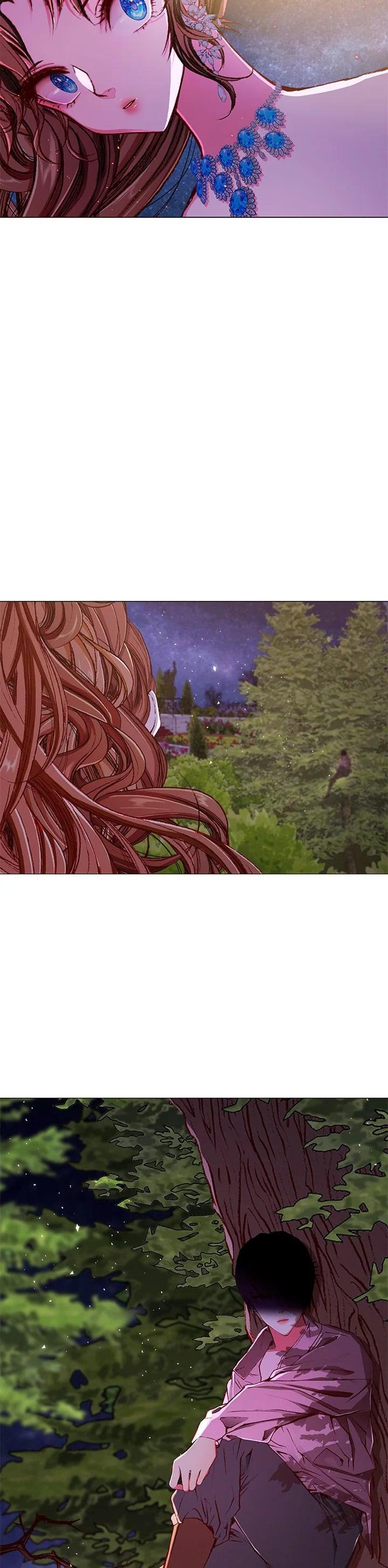 Manga-lc-com อ่านมังงะ อ่านการ์ตูน ออนไลน์ ฟรี I Woke Up as the Ugly Duckling ตอนที่ 1 2 3 4 5 6 7 8 9 10 11 12 13 14 ฟรี ไม่มีโฆษณา Manga-lc - อ่าน มังงะ อ่าน การ์ตูน ออนไลน์ อ่านมังงะ ฟรี