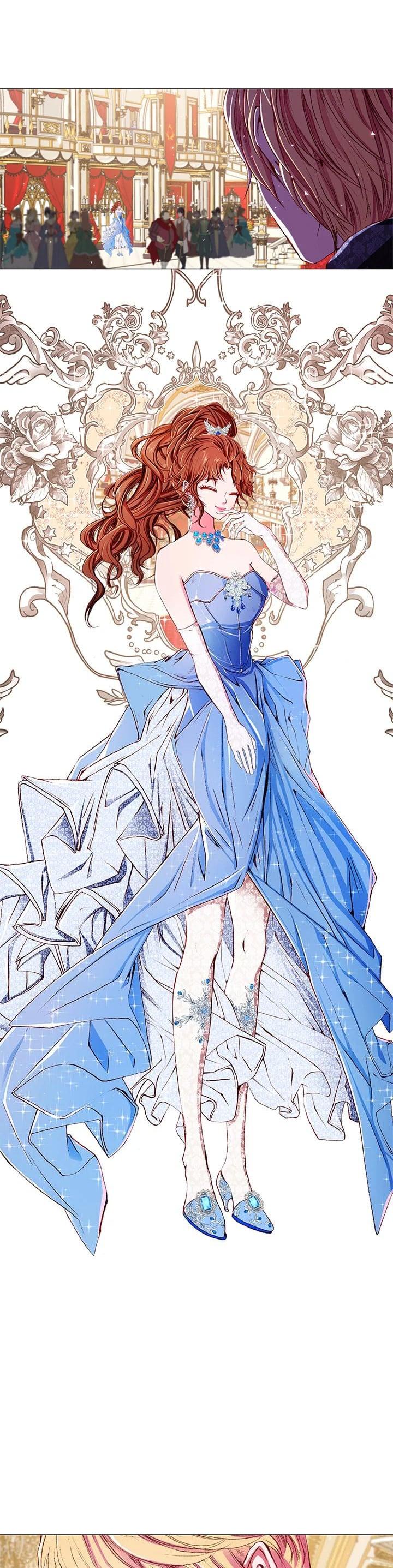 Manga-lc-com อ่านมังงะ อ่านการ์ตูน ออนไลน์ ฟรี I Woke Up as the Ugly Duckling ตอนที่ 1 2 3 4 5 6 7 8 9 10 11 12 13 14 ฟรี ไม่มีโฆษณา Manga-lc - อ่าน มังงะ อ่าน การ์ตูน ออนไลน์ อ่านมังงะ ฟรี