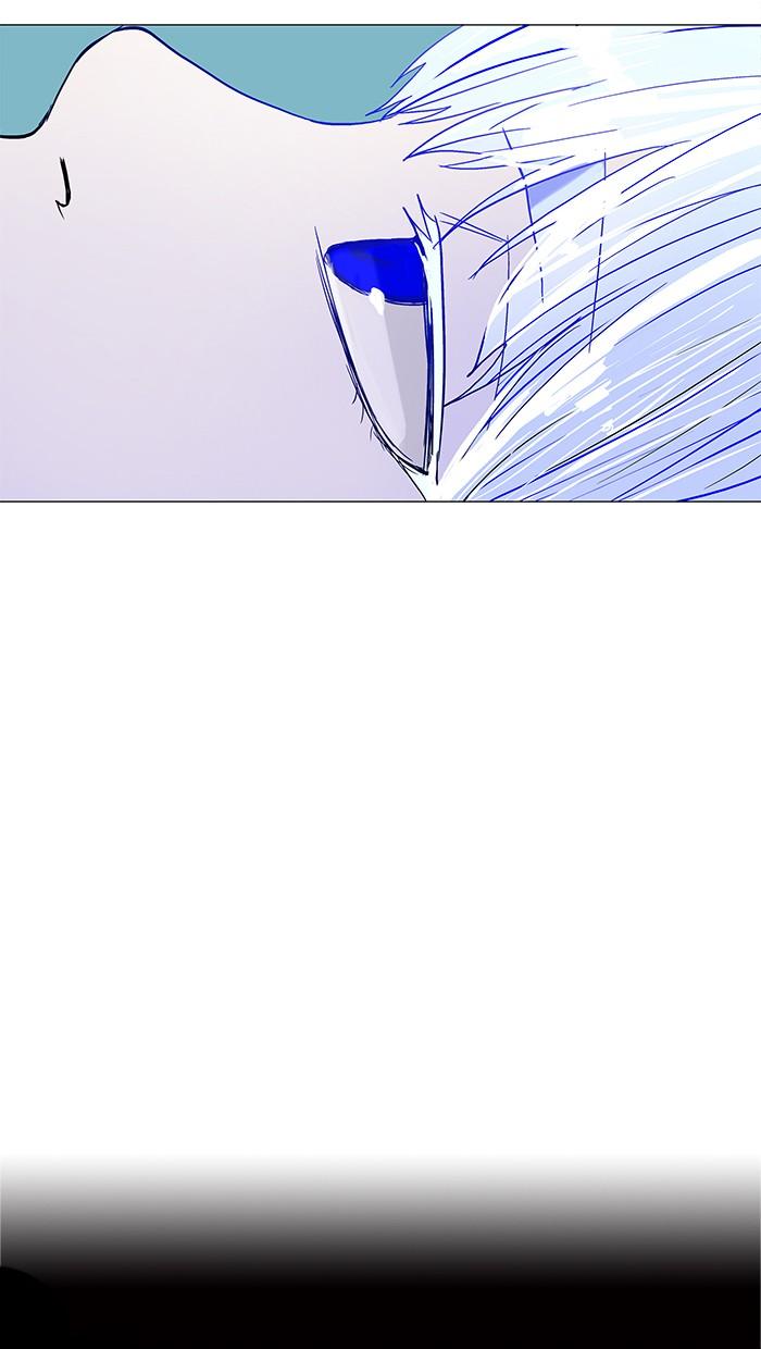 Manga-lc-com อ่านมังงะ อ่านการ์ตูน ออนไลน์ ฟรี Tower of God หอคอยเทพเจ้า ตอนที่ 1 2 3 4 5 6 7 8 9 10 11 12 13 14 ฟรี ไม่มีโฆษณา Manga-lc - อ่าน มังงะ อ่าน การ์ตูน ออนไลน์ อ่านมังงะ ฟรี