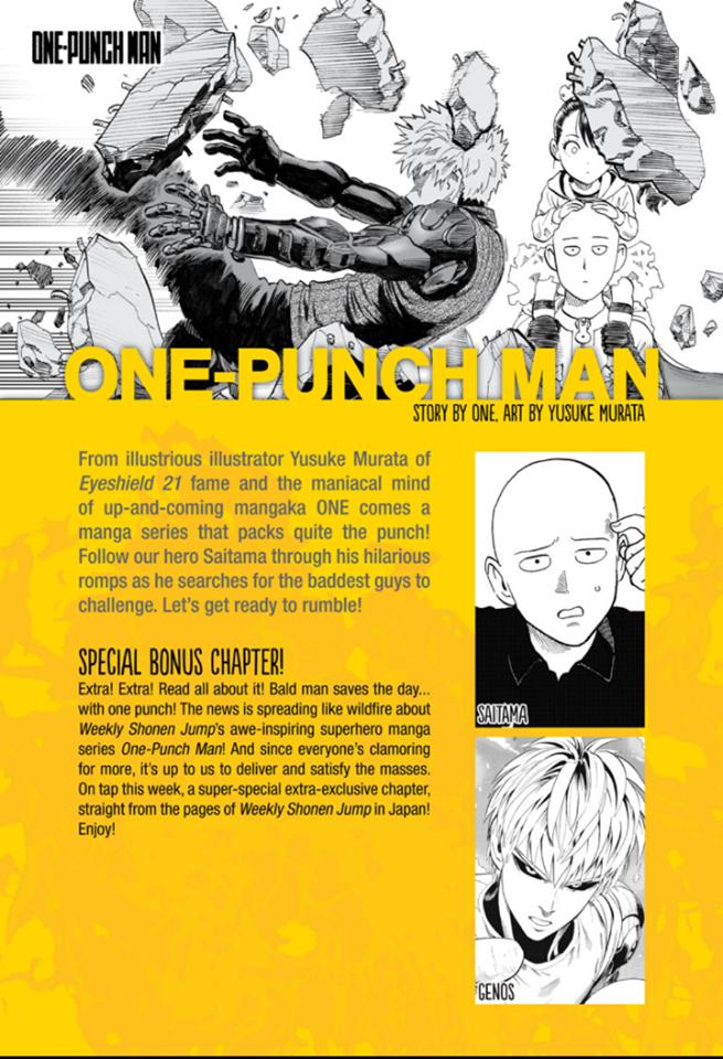 Manga-lc-com อ่านมังงะ อ่านการ์ตูน ออนไลน์ ฟรี One Punch Man ตอนที่ 1 2 3 4 5 6 7 8 9 10 11 12 13 14 ฟรี ไม่มีโฆษณา Manga-lc - อ่าน มังงะ อ่าน การ์ตูน ออนไลน์ อ่านมังงะ ฟรี