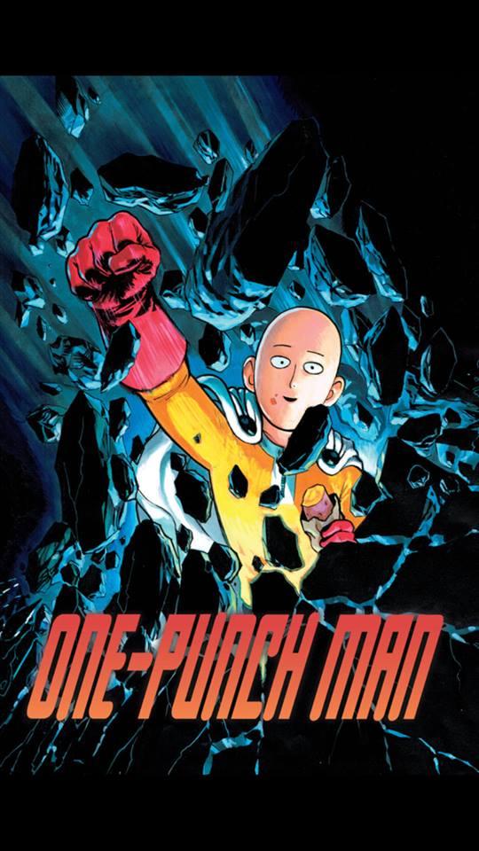 Manga-lc-com อ่านมังงะ อ่านการ์ตูน ออนไลน์ ฟรี One Punch Man ตอนที่ 1 2 3 4 5 6 7 8 9 10 11 12 13 14 ฟรี ไม่มีโฆษณา Manga-lc - อ่าน มังงะ อ่าน การ์ตูน ออนไลน์ อ่านมังงะ ฟรี