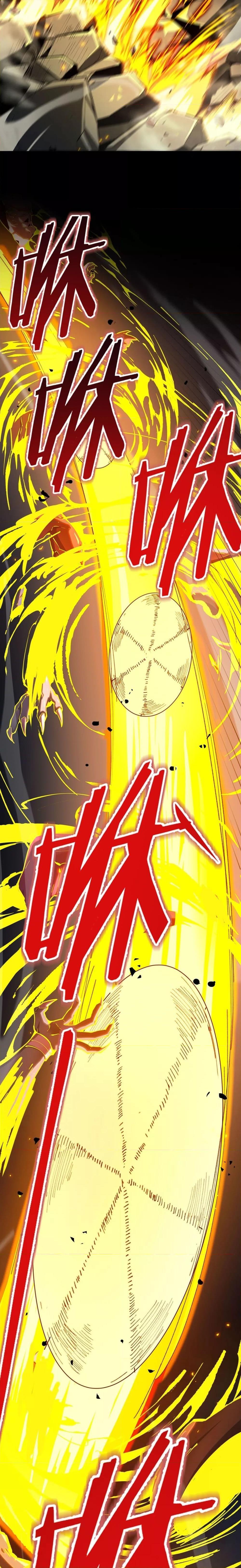 Manga-lc-com อ่านมังงะ อ่านการ์ตูน ออนไลน์ ฟรี SSSlevelSaint ตอนที่ 1 2 3 4 5 6 7 8 9 10 11 12 13 14 ฟรี ไม่มีโฆษณา Manga-lc - อ่าน มังงะ อ่าน การ์ตูน ออนไลน์ อ่านมังงะ ฟรี