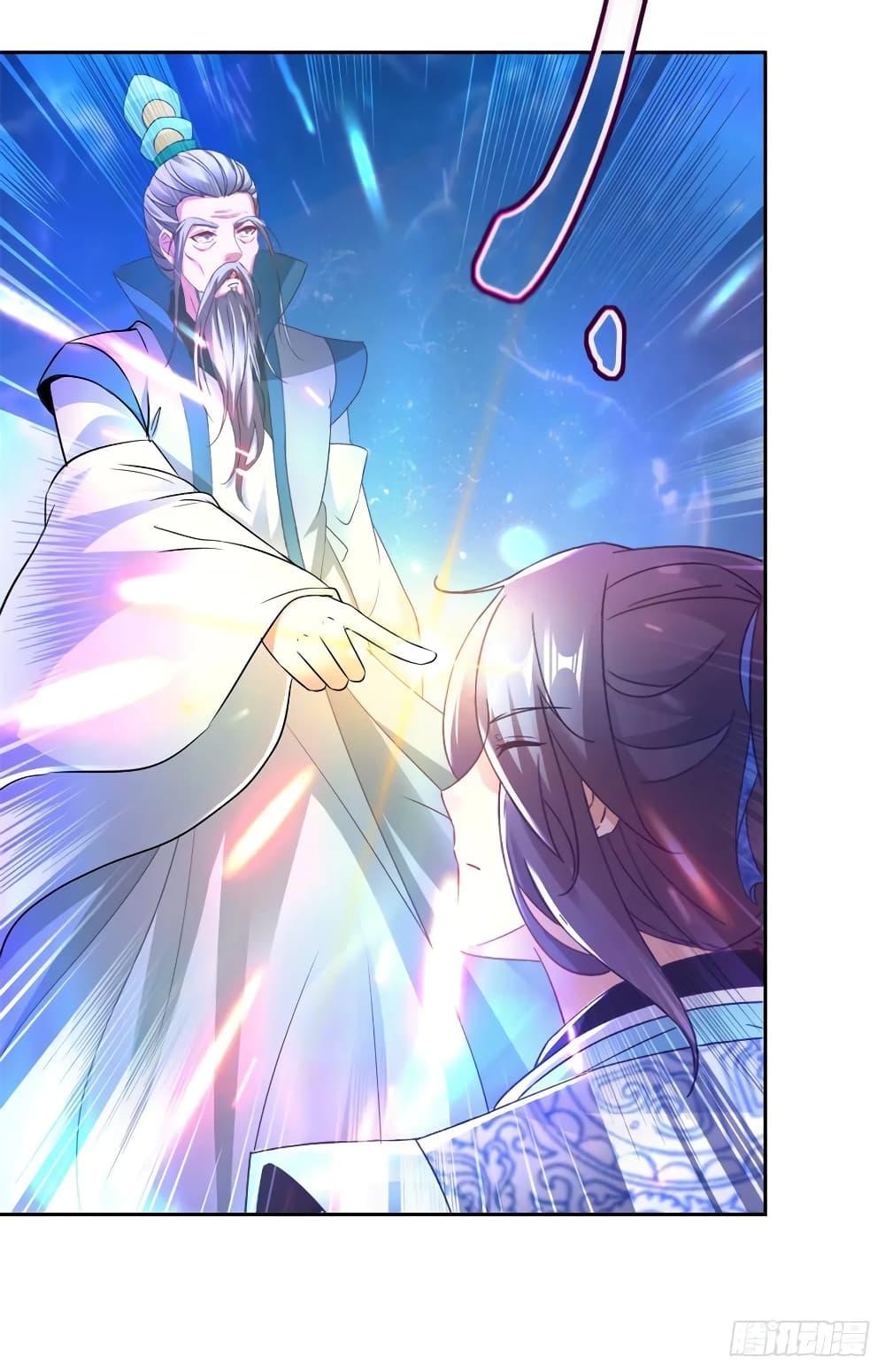 Manga-lc-com อ่านมังงะ อ่านการ์ตูน ออนไลน์ ฟรี Divine Soul Emperor ตอนที่ 1 2 3 4 5 6 7 8 9 10 11 12 13 14 ฟรี ไม่มีโฆษณา Manga-lc - อ่าน มังงะ อ่าน การ์ตูน ออนไลน์ อ่านมังงะ ฟรี
