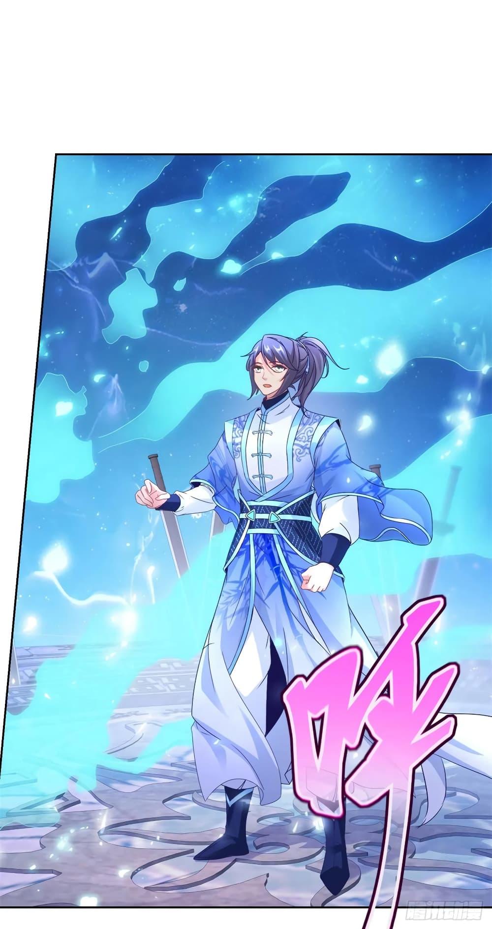 Manga-lc-com อ่านมังงะ อ่านการ์ตูน ออนไลน์ ฟรี Divine Soul Emperor ตอนที่ 1 2 3 4 5 6 7 8 9 10 11 12 13 14 ฟรี ไม่มีโฆษณา Manga-lc - อ่าน มังงะ อ่าน การ์ตูน ออนไลน์ อ่านมังงะ ฟรี